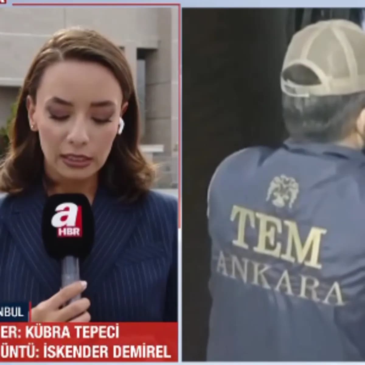 Mali Suçları Araştırma Kurulu'ndaki FETÖ Yapılanmasına Operasyon: 5 Gözaltı