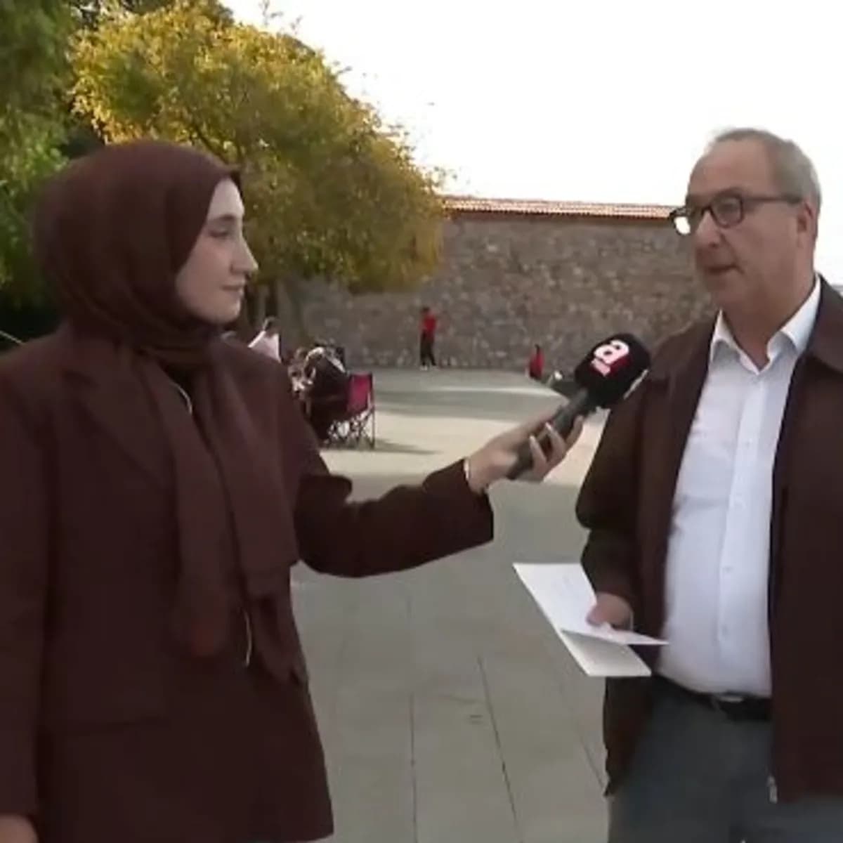 Balkanlar üzerinden serin ve yağışlı hava dalgası geliyor: Sıcaklıklar düşüyor, sağanak yağışlar başlıyor