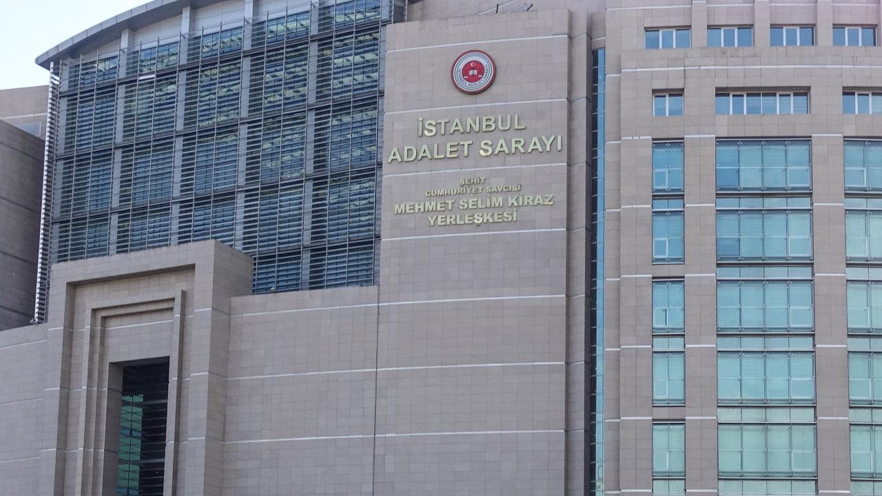Yatırım fonu soruşturmasında kritik adım: Son üç ayda çıkış yapanlar inceleniyor