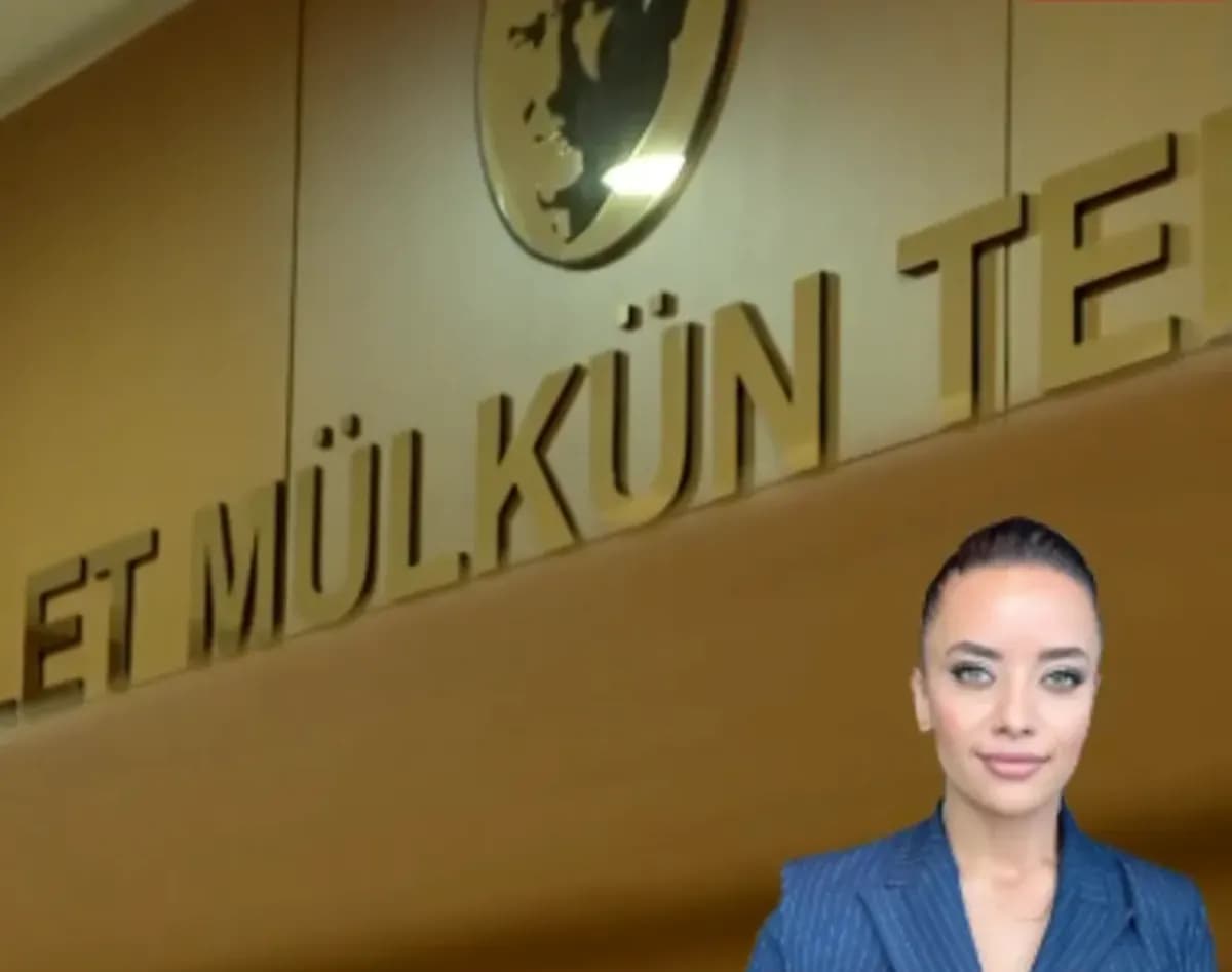 Fon Soruşturmasında Kritik Adım: Yedi Fonun Tüm Kayıtları İnceleniyor