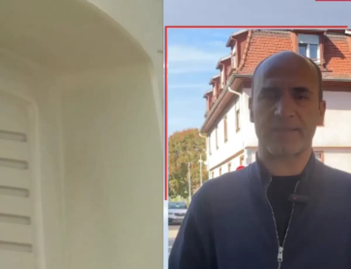 Avrupa'da Enerji Krizi Derinleşiyor: Akaryakıt Fiyatları 3 Avroyu Gözüne Kestirdi