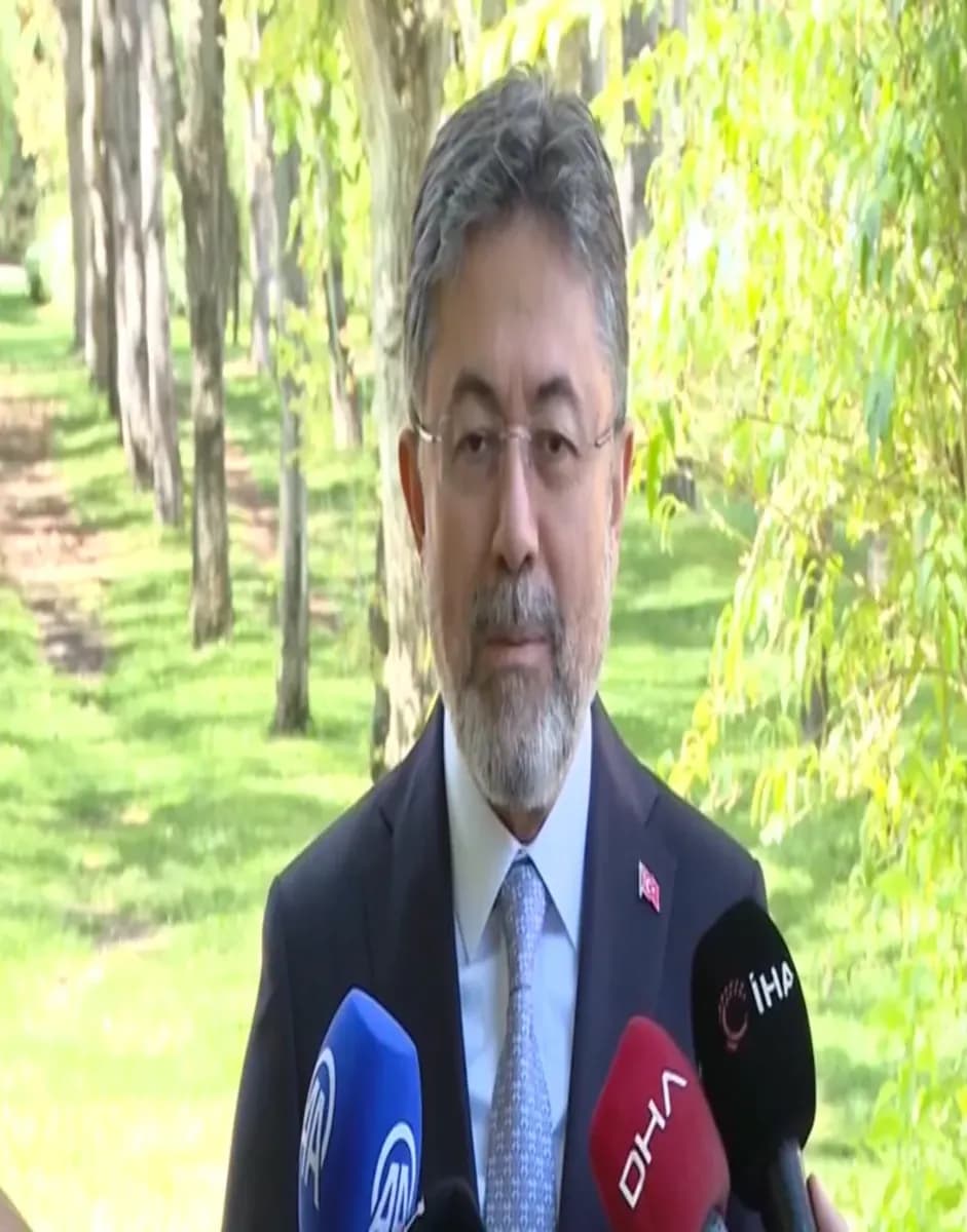 Tarımsal Gıda Dönüşüm Projesi'ne Onay: 750 Milyon Dolarlık Finansman