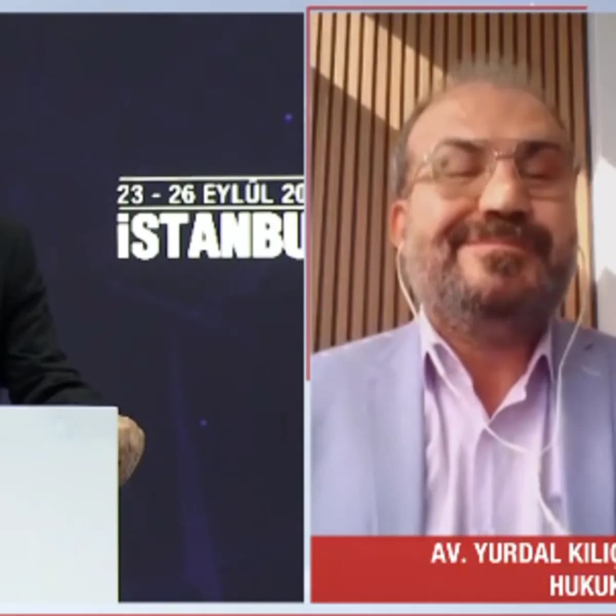 Lider Erdoğan'dan BM'de Savaş Suçları Çıkışı: Hesap Soruşturma Salonlarında Sorulmalı