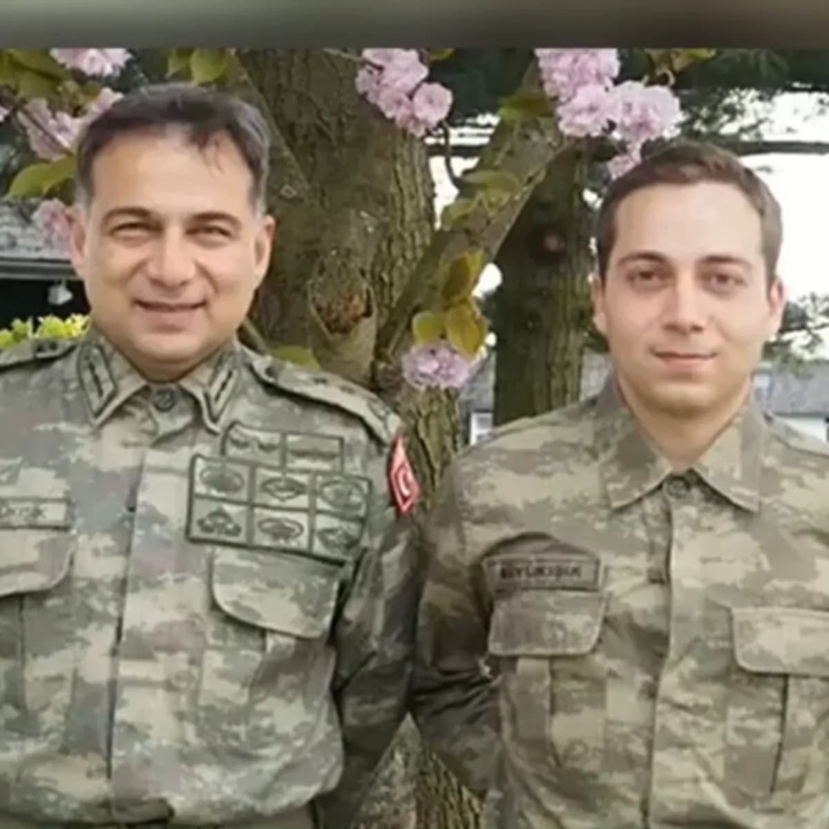 Dorukhan Büyükışık Cinayeti Davasında Tarih Verildi: 26 Sanık Hakim Karşısına Çıkacak