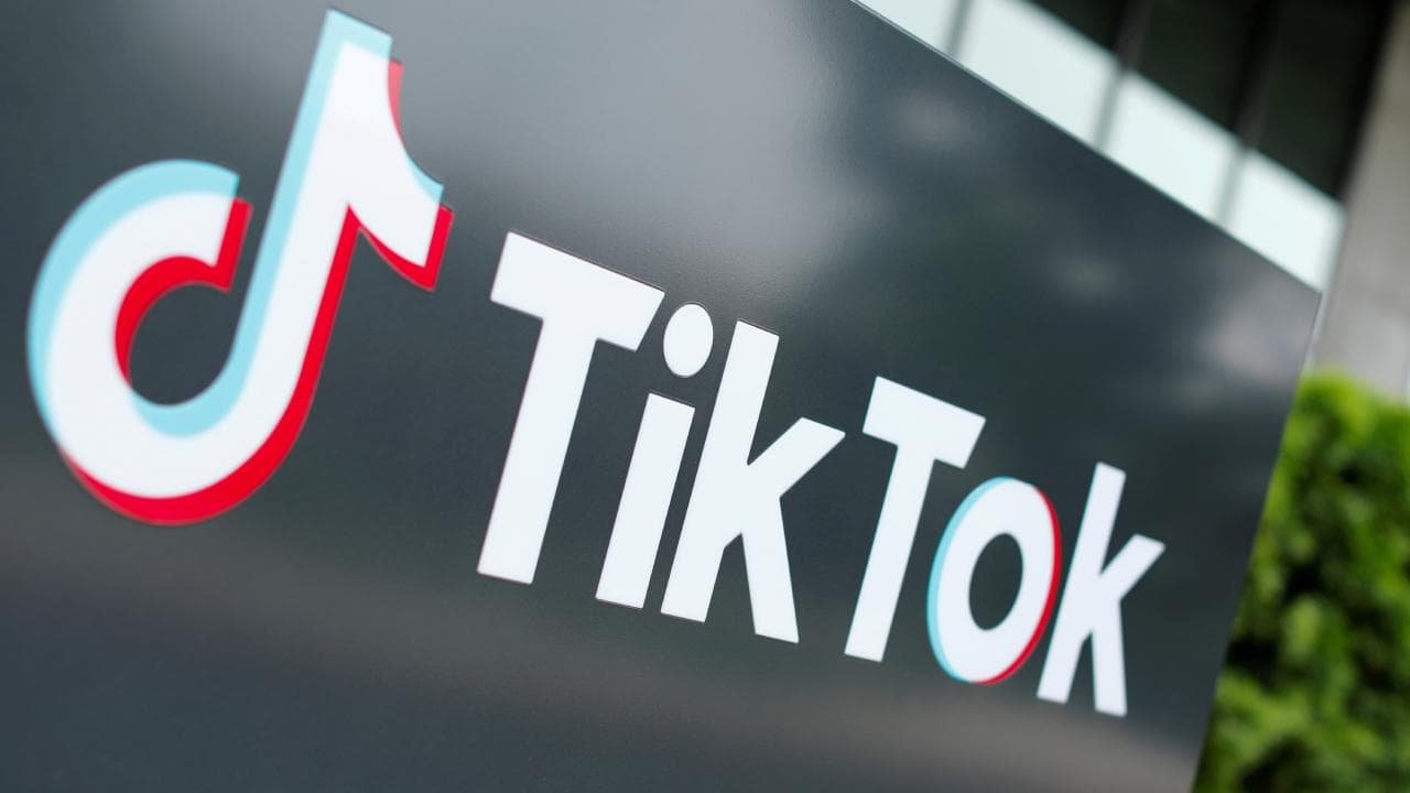 TikTok, ABD'deki Çocuk Davasında Milyonluk Uzlaşmaya Vardı