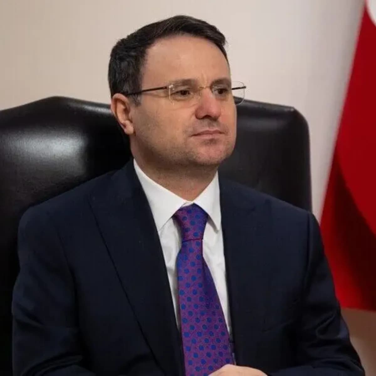 Geniş kapsamlı fon soruşturmasında 106 kişi ve kurumun malvarlığına dondurma kararı
