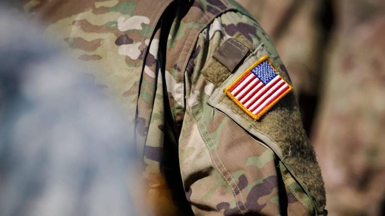 Irak'tan Kritik Karar: Koalisyon Merkezi 30 Eylül'de Kapanıyor