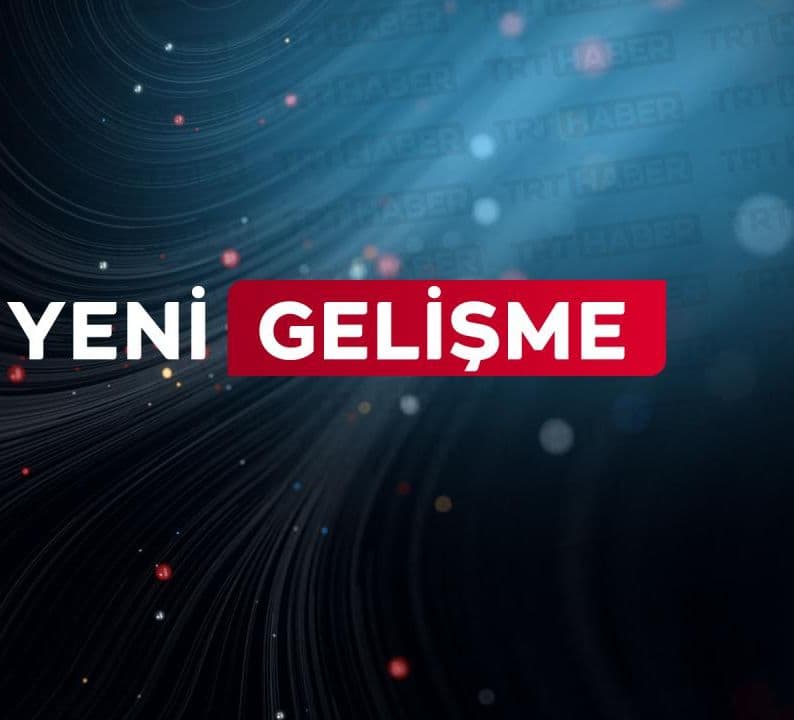 Fon Soruşturmasında Sürpriz Gözaltı