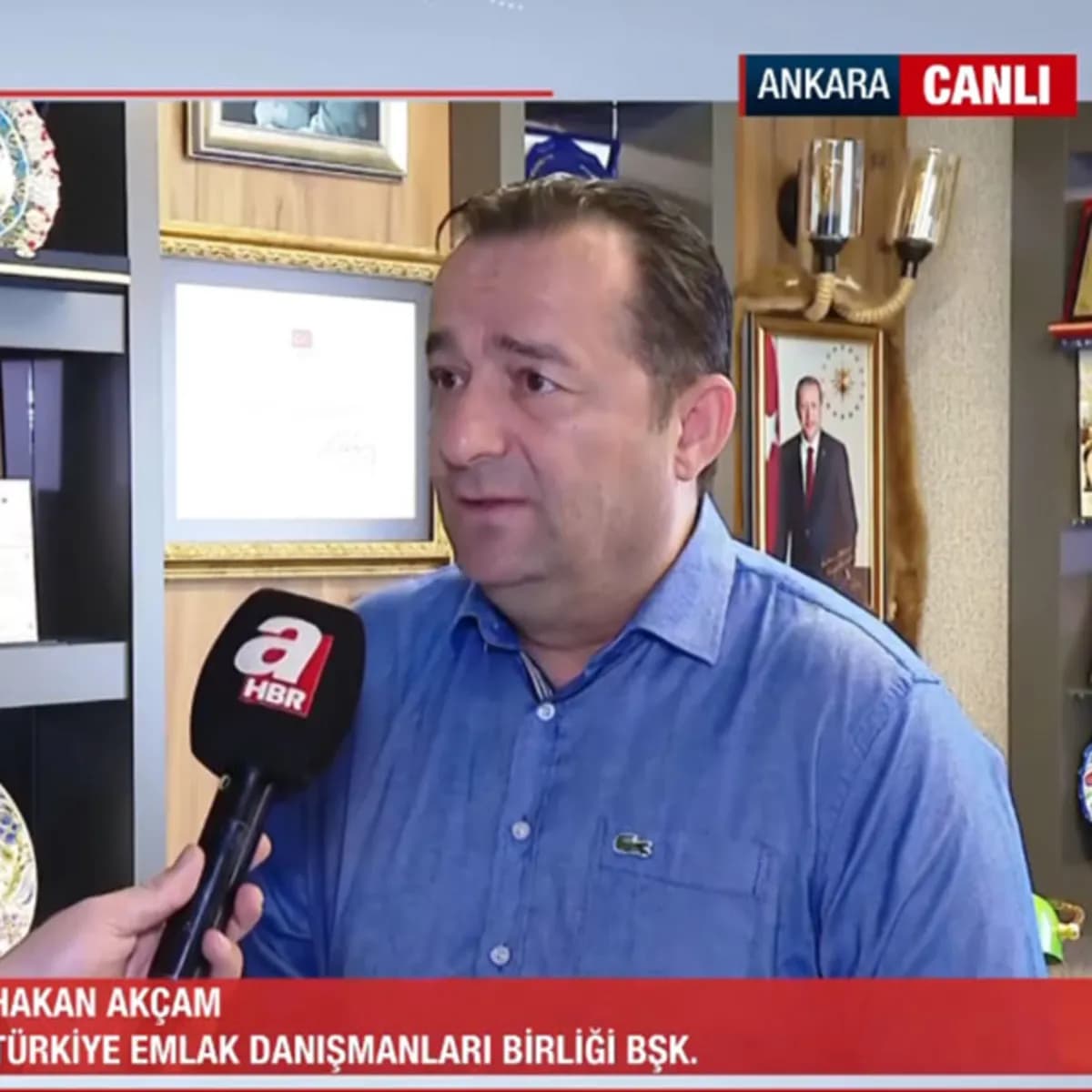 Kiracılara Yargıtay'dan kötü haber: Tazminat ödeyebilirler!