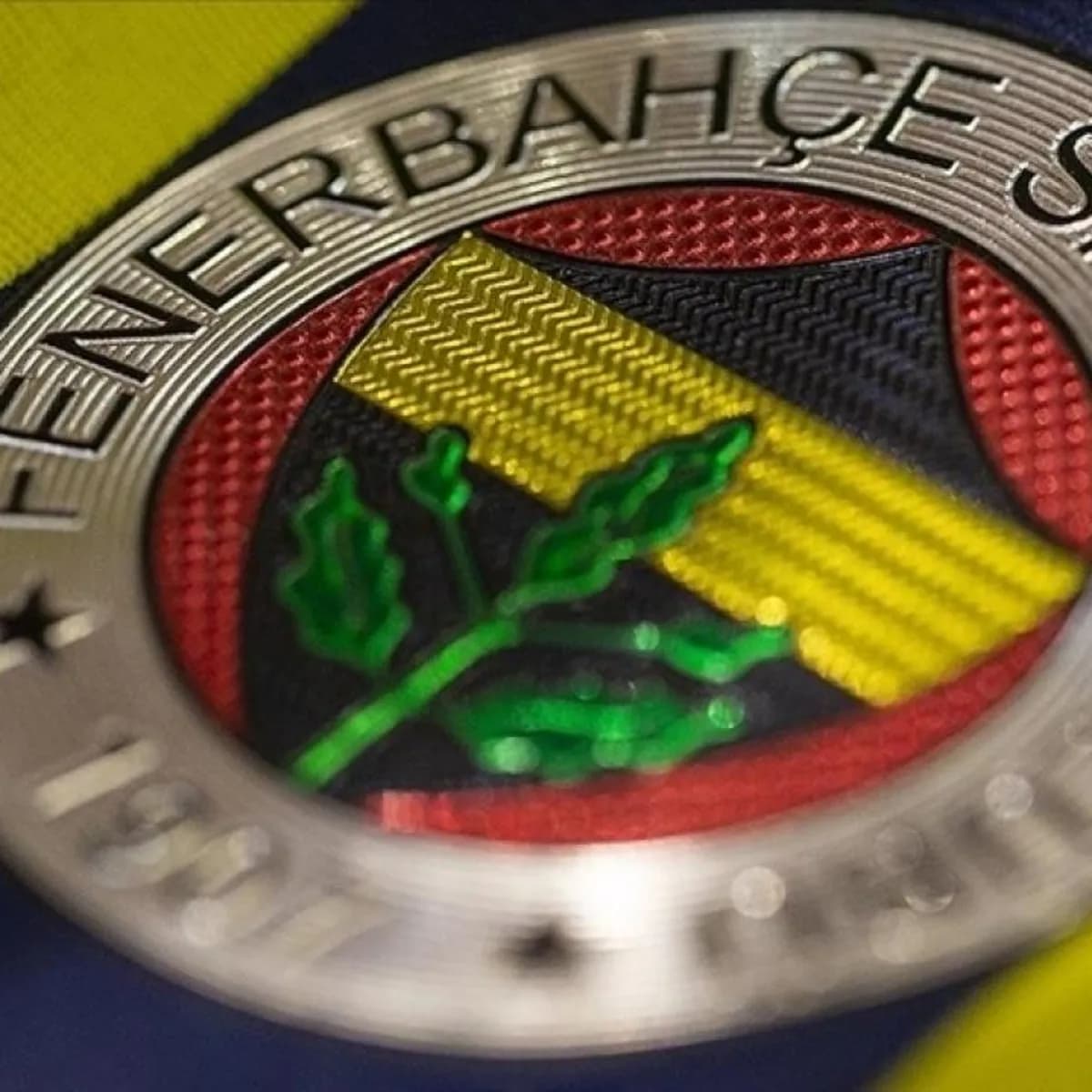 Fenerbahçe'nin toplam borcu açıklandı