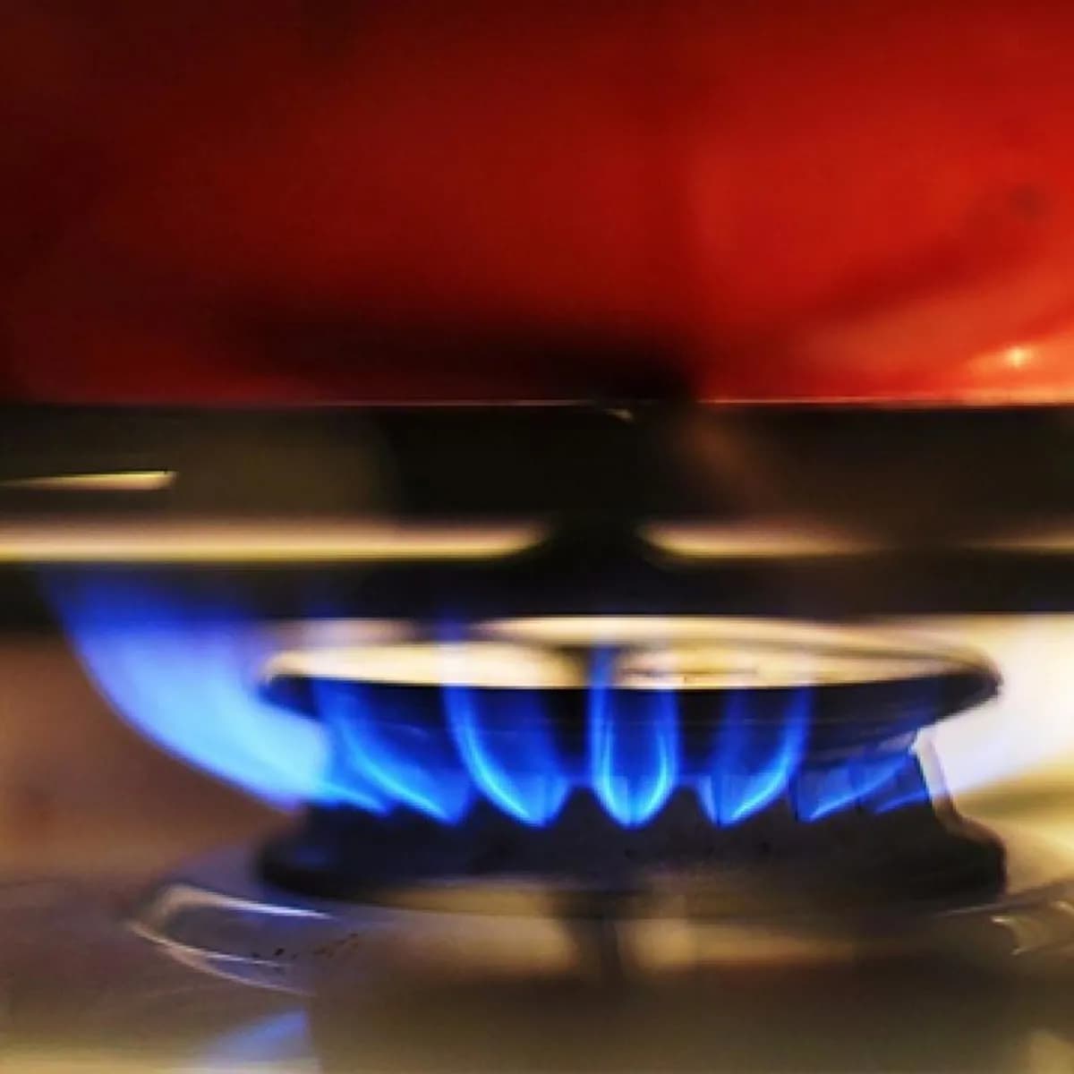 Doğal gaz faturalarına devlet desteği! 1 milyar 82 milyon lira ödeme yapıldı