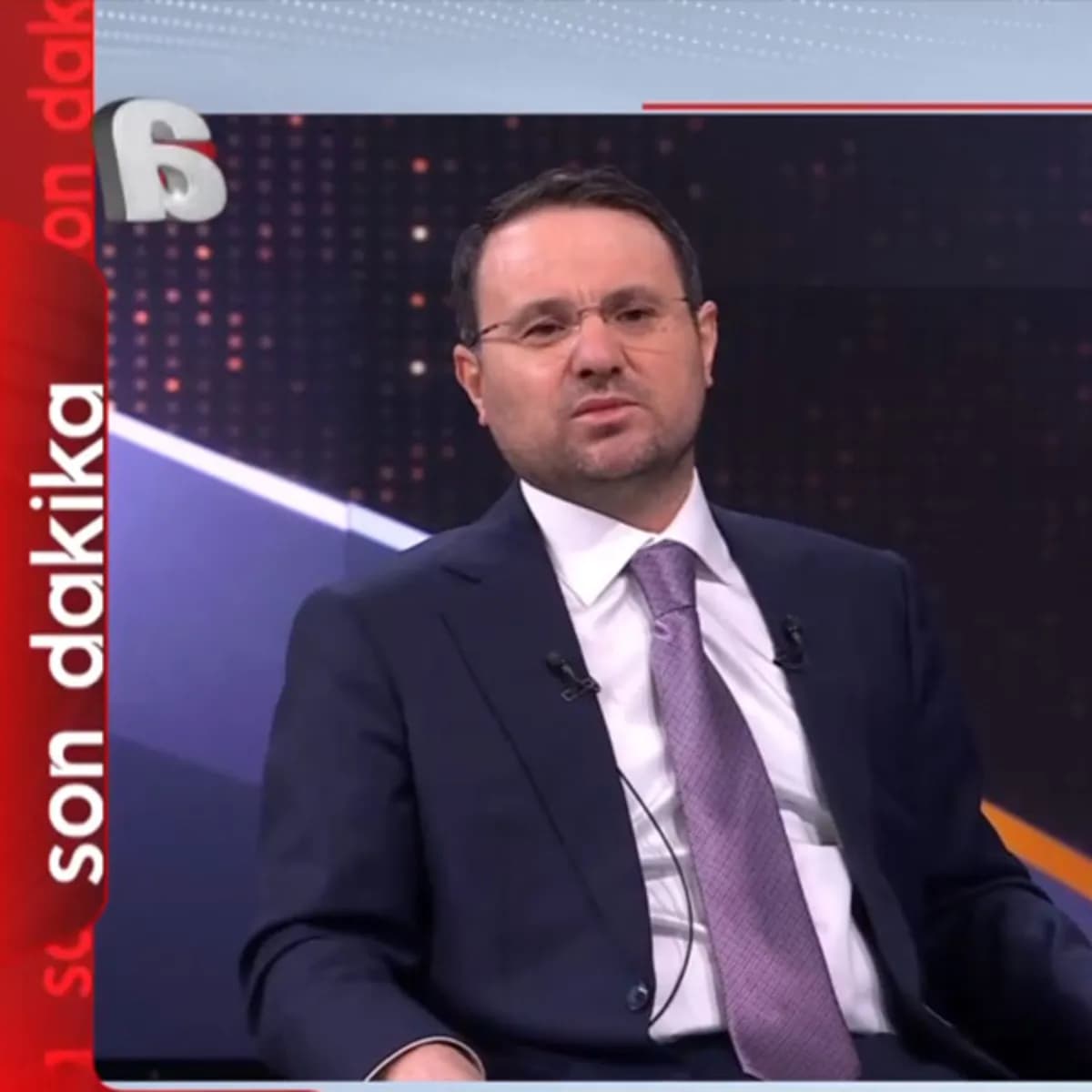Bakan Gürlek açıkladı: 3 faili meçhul cinayet aydınlatıldı!