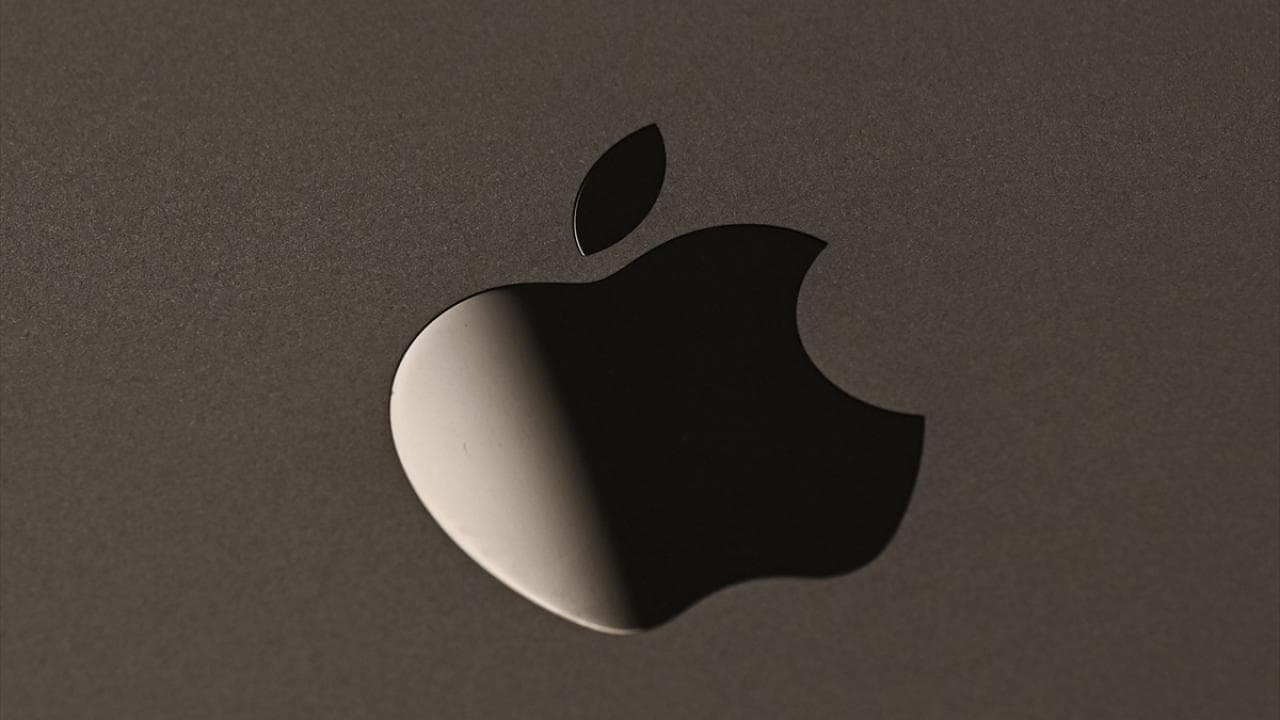 ABD'de Apple'a 5,7 milyar dolarlık patent cezası