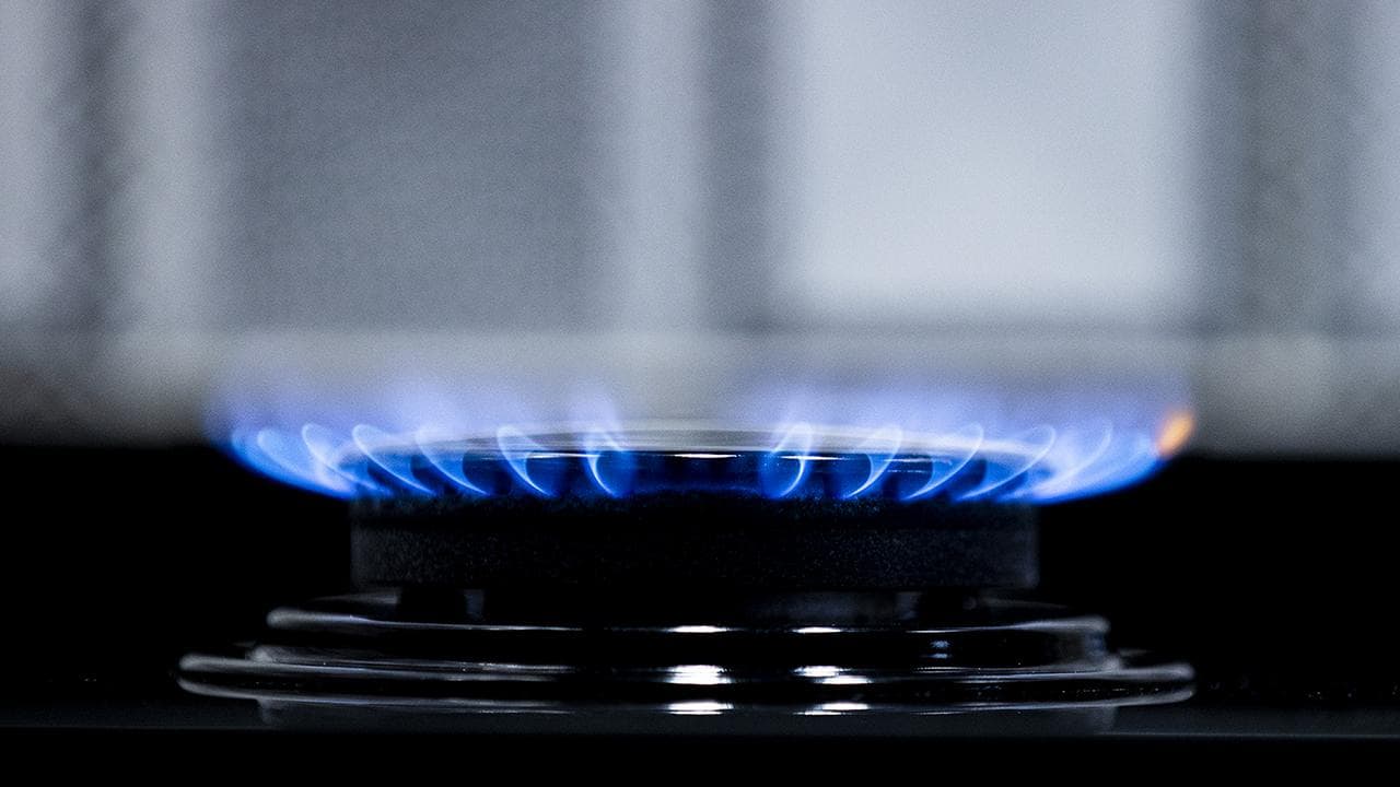 AB Komisyonundan üye ülkelere enerji talebini azaltma çağrısı