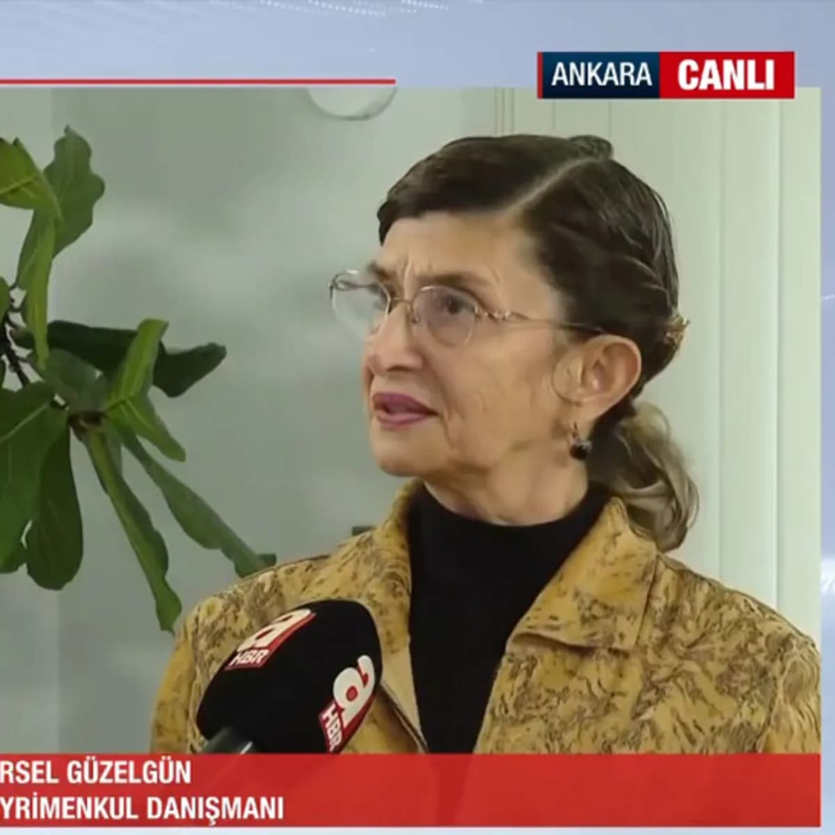 Taşınmaz satışlarında yeni dönem: Güvenli ödeme sisteminin avantajları neler?