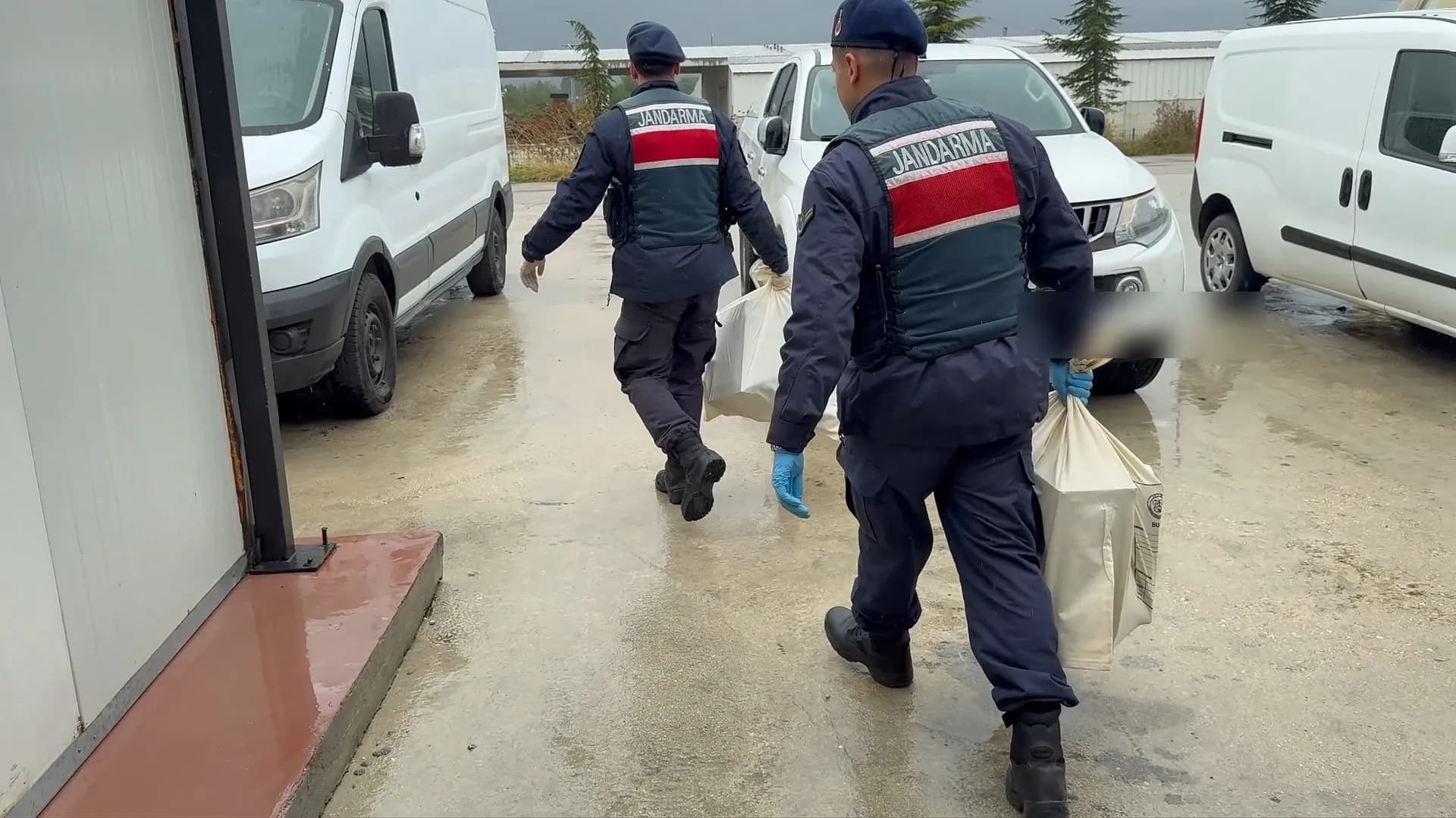 Bolu Belediyesinde 24 milyon TL'lik ihale skandal!