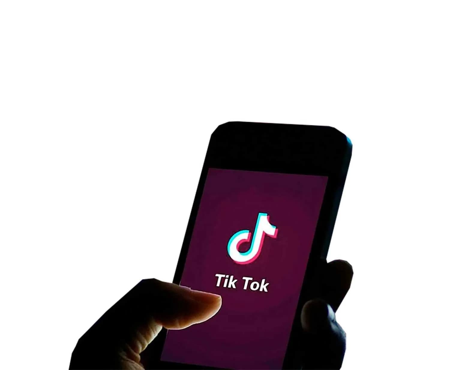 ABD'de TikTok'a çocuklar için 2 saat sınırı! 100 milyon dolar ödeyecek