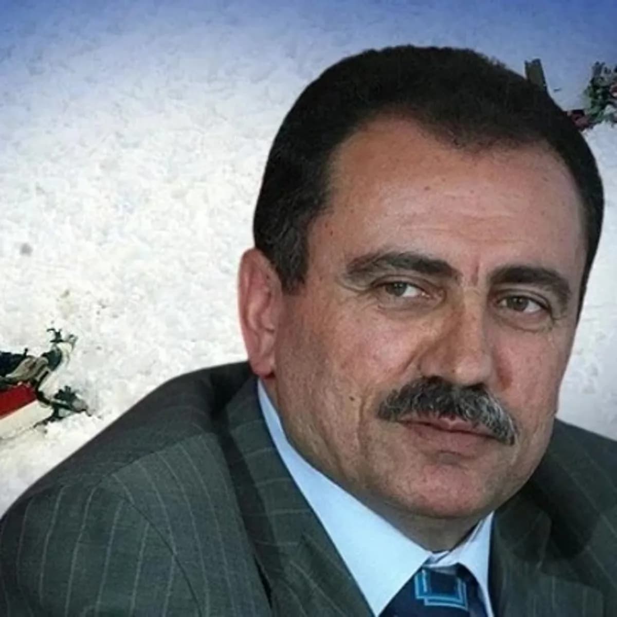 Muhsin Yazıcıoğlu soruşturmasında 36 kişi tutuklandı