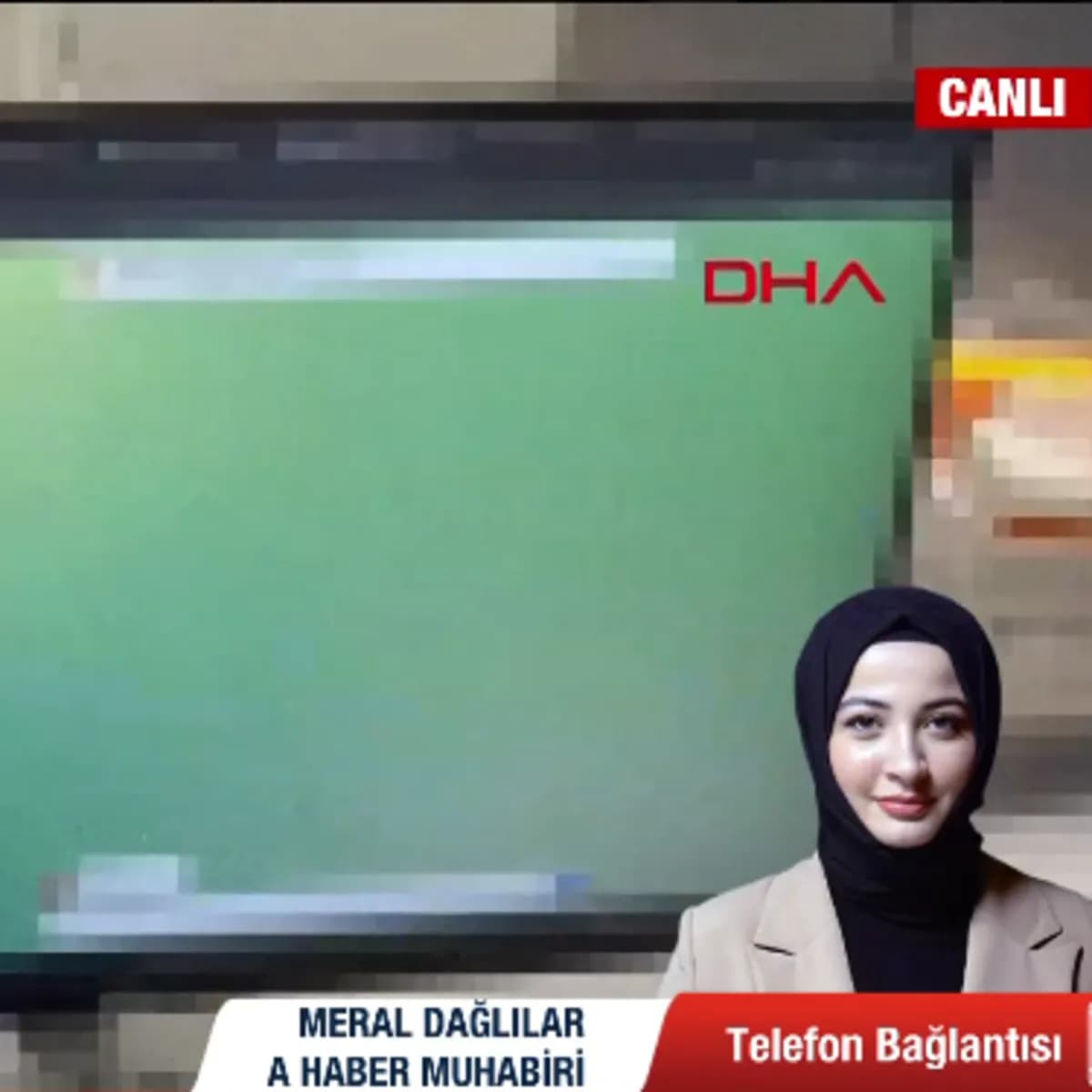 Fon soruşturmasında yeni dalga! 5 kişi daha tutuklandı, sayı 56'ya yükseldi