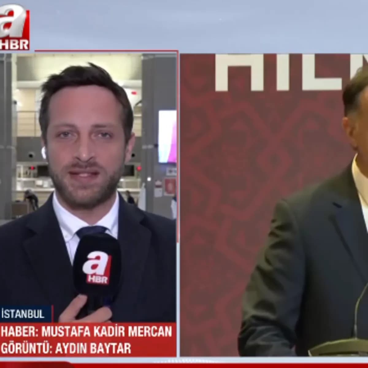 Türk futbolunda operasyon! MHK Başkanı Ferhat Gündoğdu dahil 7 isim gözaltında