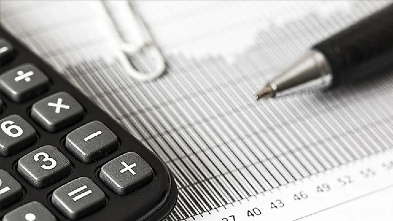Ekonomik güven endeksi son 39 ayın en yüksek seviyesine ulaştı