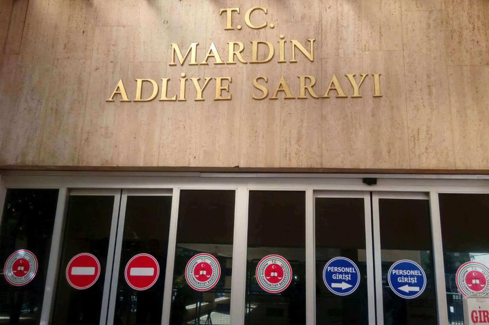Mardin'de yasa dışı bahis operasyonu: 400 milyon liralık para trafiği ortaya çıktı