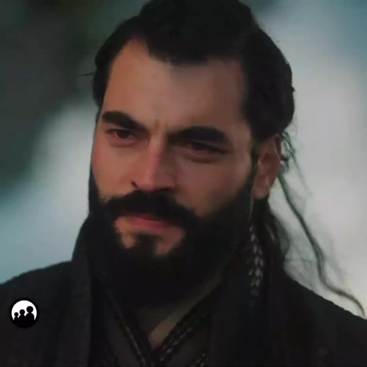 Aşk ve Taht 4. Bölüm Fragmanı