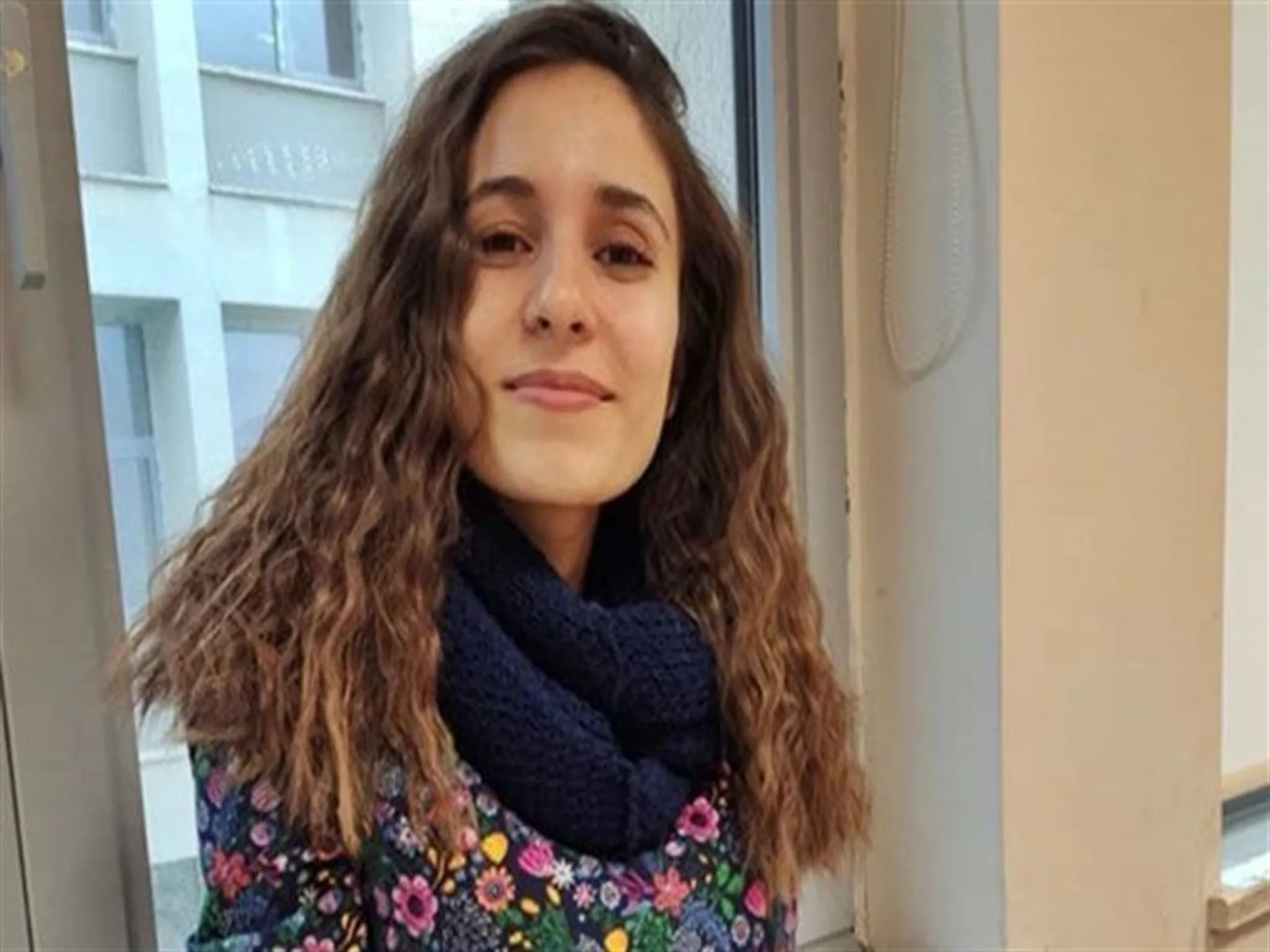 Gülistan Doku soruşturmasında dikkat çeken ifade: Eski Vali Sonel ile Japonya tatili ve bavul detayı