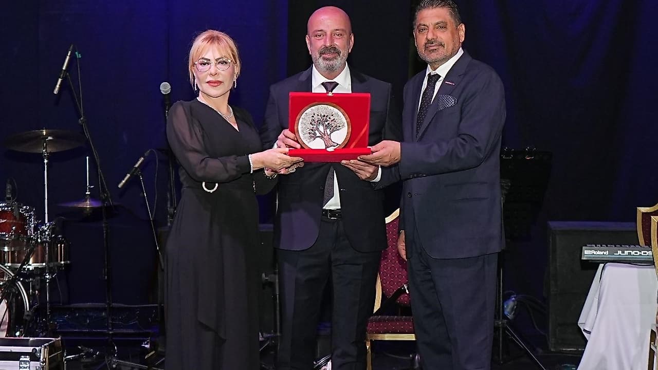 Prof. Dr. Açık: “Türkiye’nin Yeni Büyüme Hikayesinin Anadolu’da Yazılması İçin Sorumluluk Almaya Devam Edeceğiz”