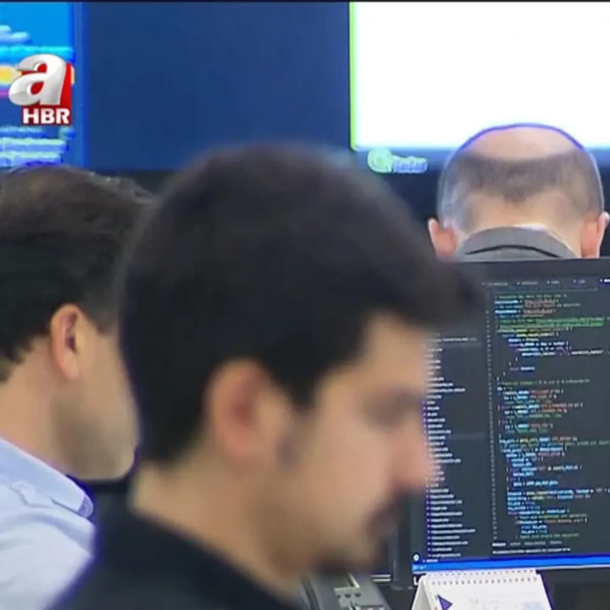 Ankara Jandarması'ndan siber operasyon! 417 internet sitesine erişim engeli