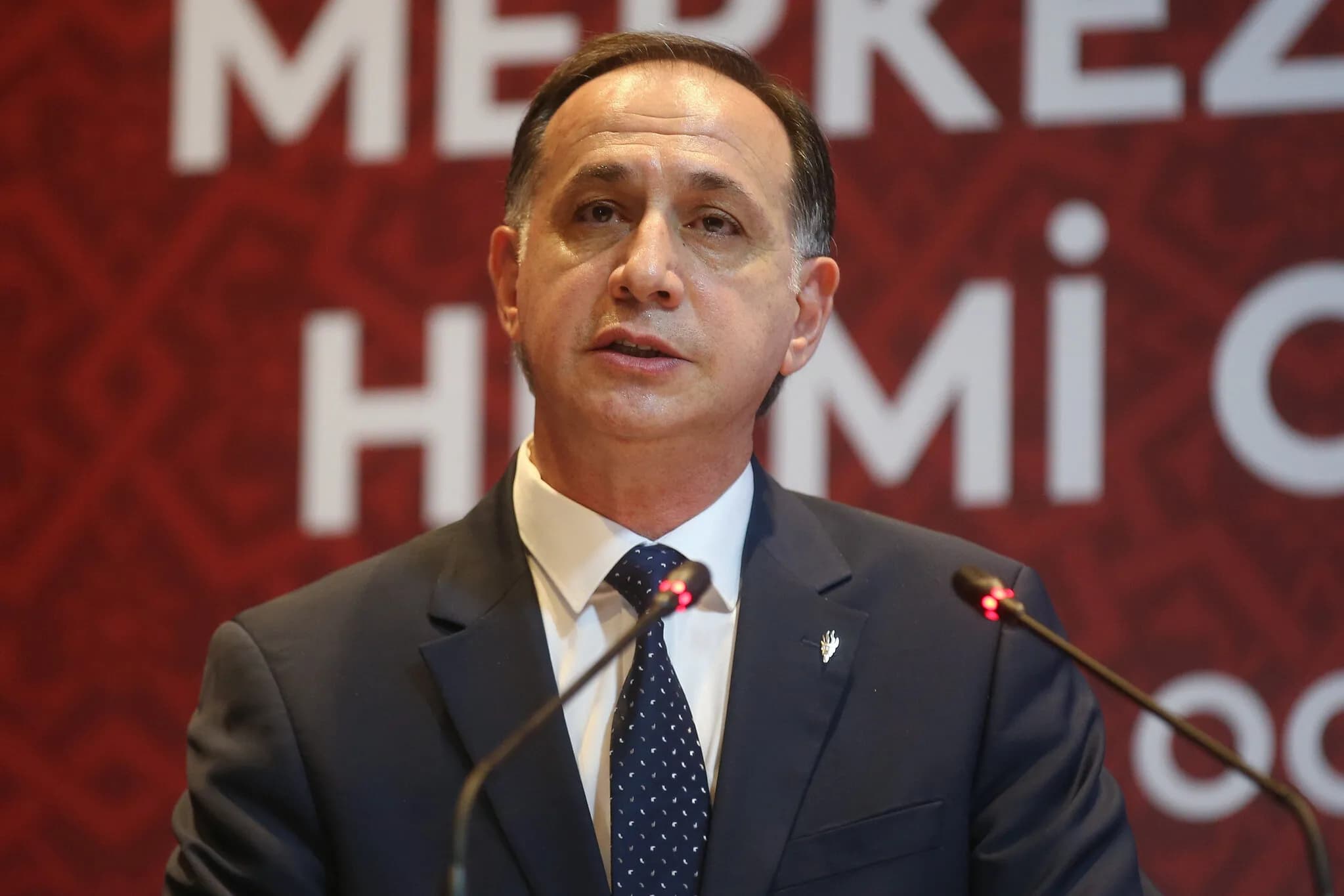 Futbolda şok dalgası büyüyor: MHK operasyonunda şüphelilerin kan donduran kumpas mesajları dosyaya girdi