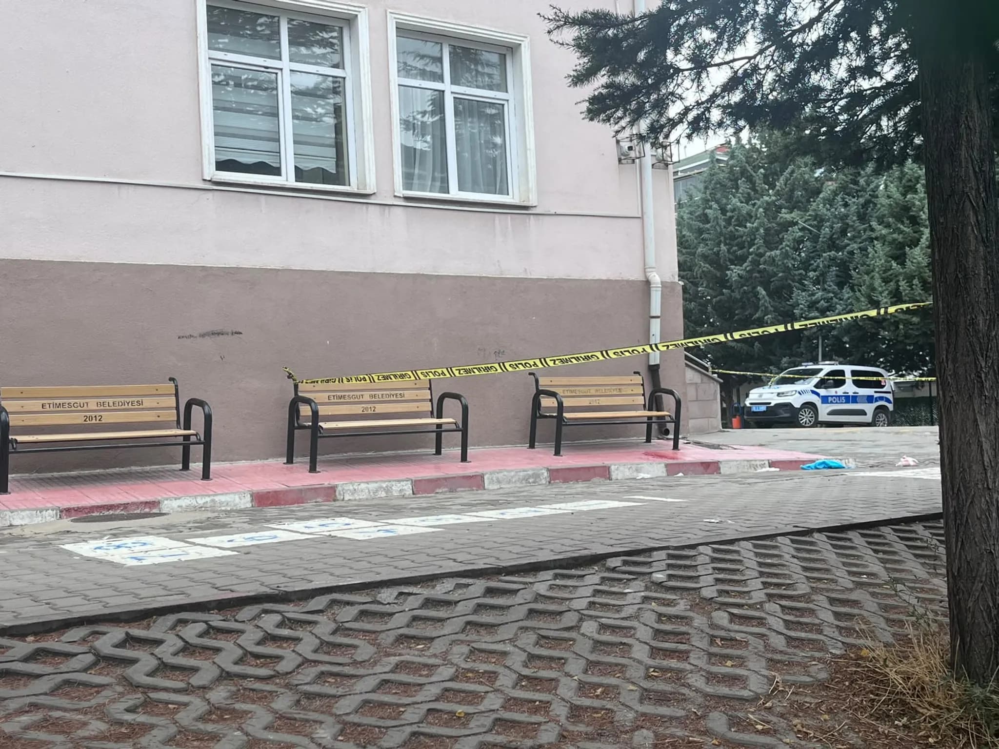 Buse Akgün Gök cinayetinde babadan korkunç iddia: “Planlanmış bir dehşet”