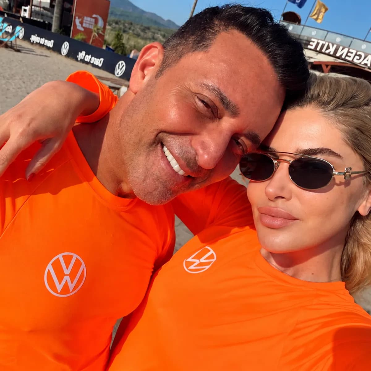 Mustafa Sandal’dan Dubai ve 11 milyar TL iddialarına yanıt