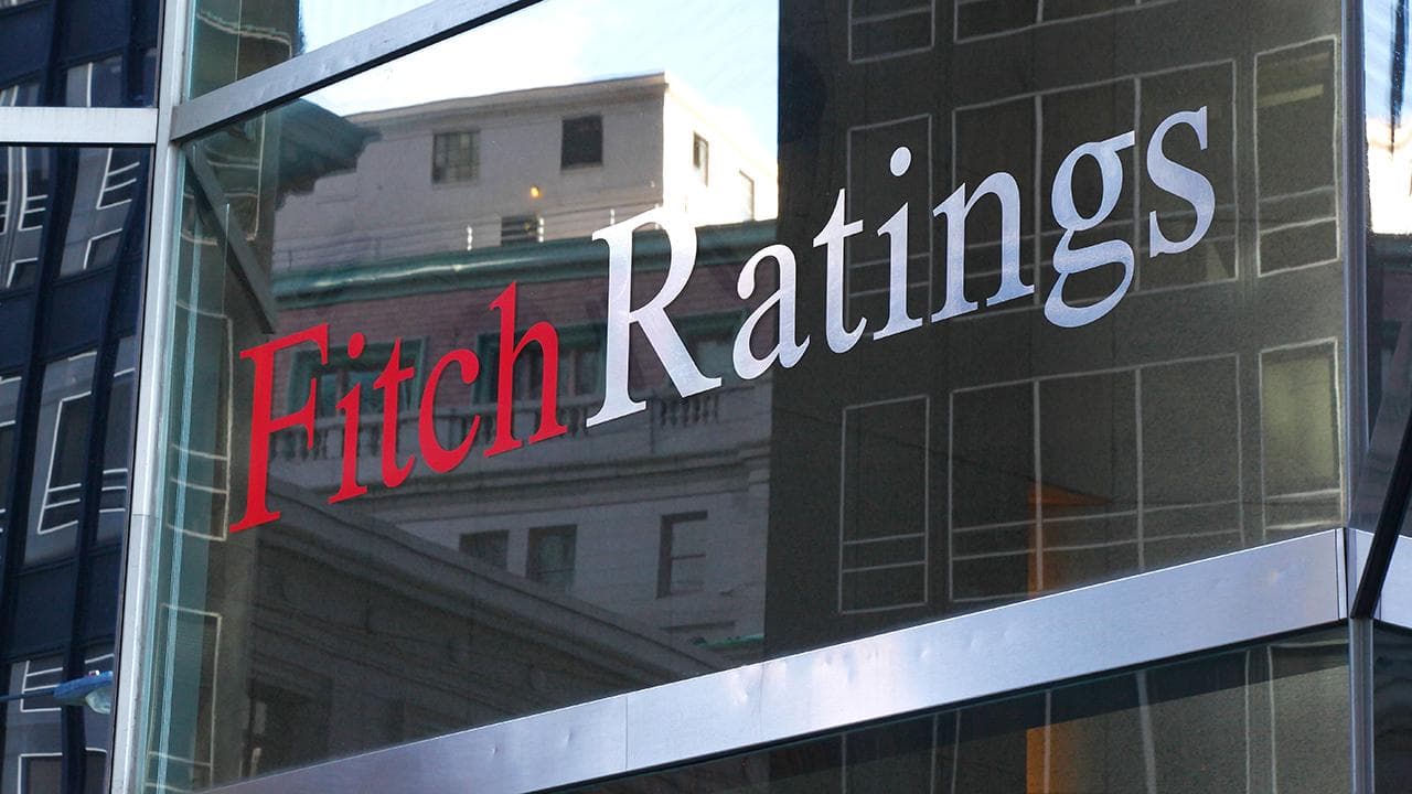 Fitch Ratings: Fon soruşturmaları nedeniyle sistemik risk beklemiyoruz