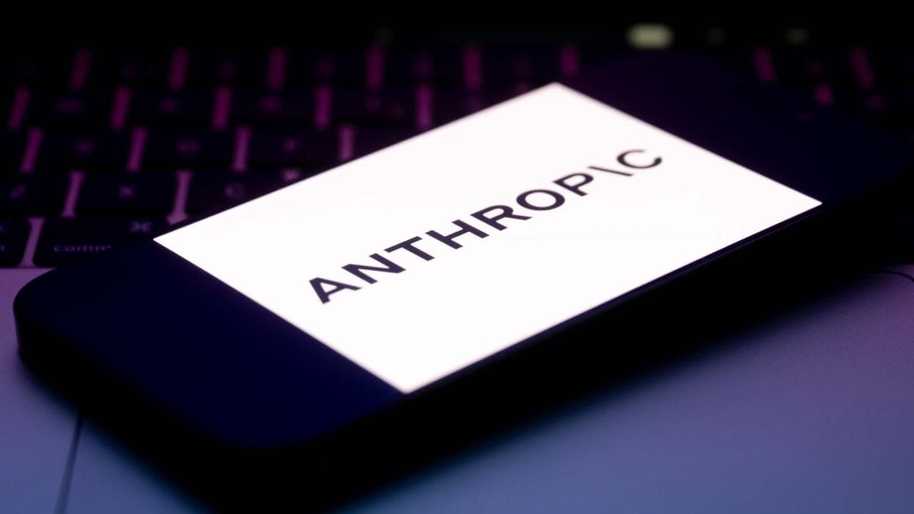 Anthropic'in halka arz dosyası sızdırıldı: İnsanlık için varoluşsal risk oluşturuyor