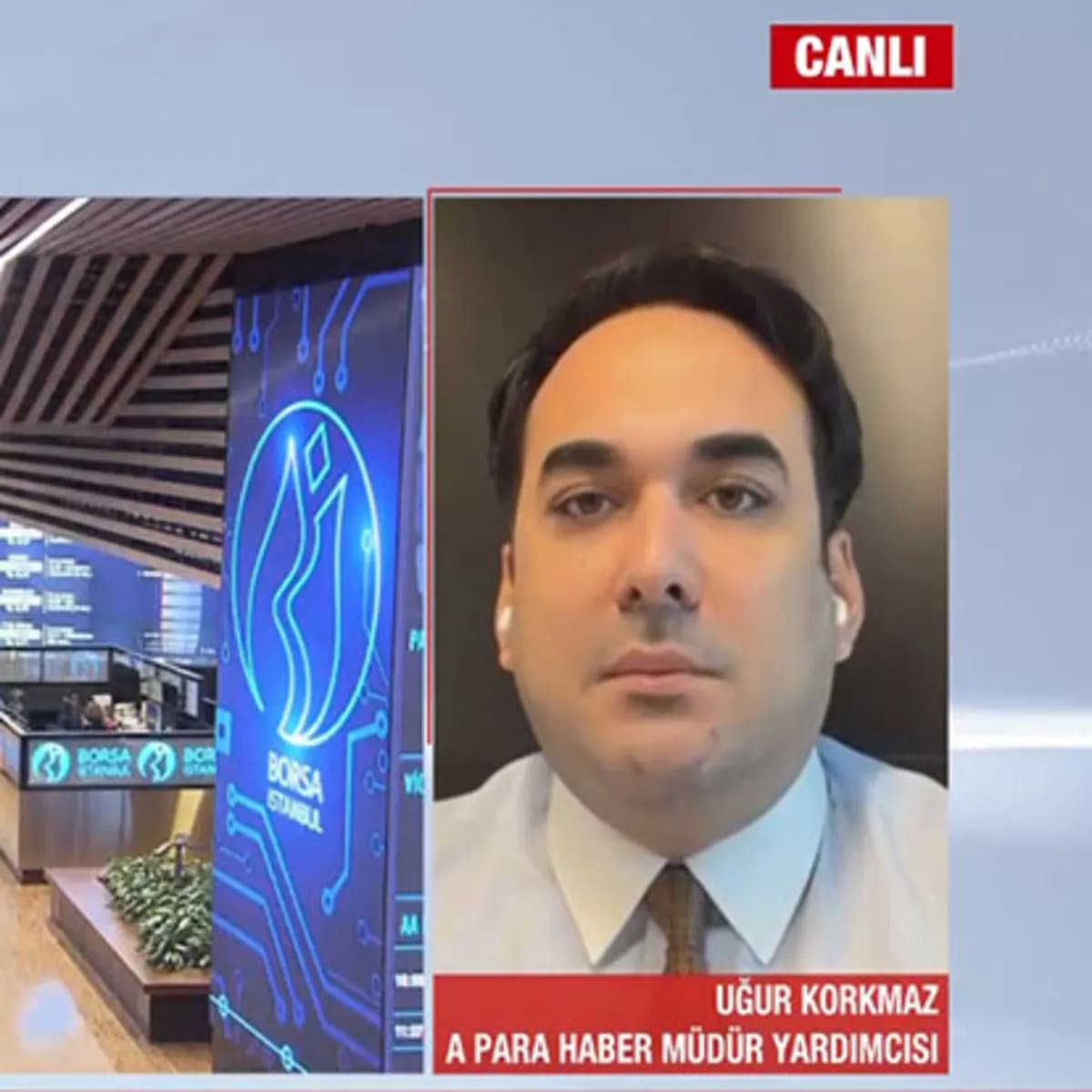 Fon soruşturmasında kritik süreç! Yatırımcılar parasını ne zaman alacak?
