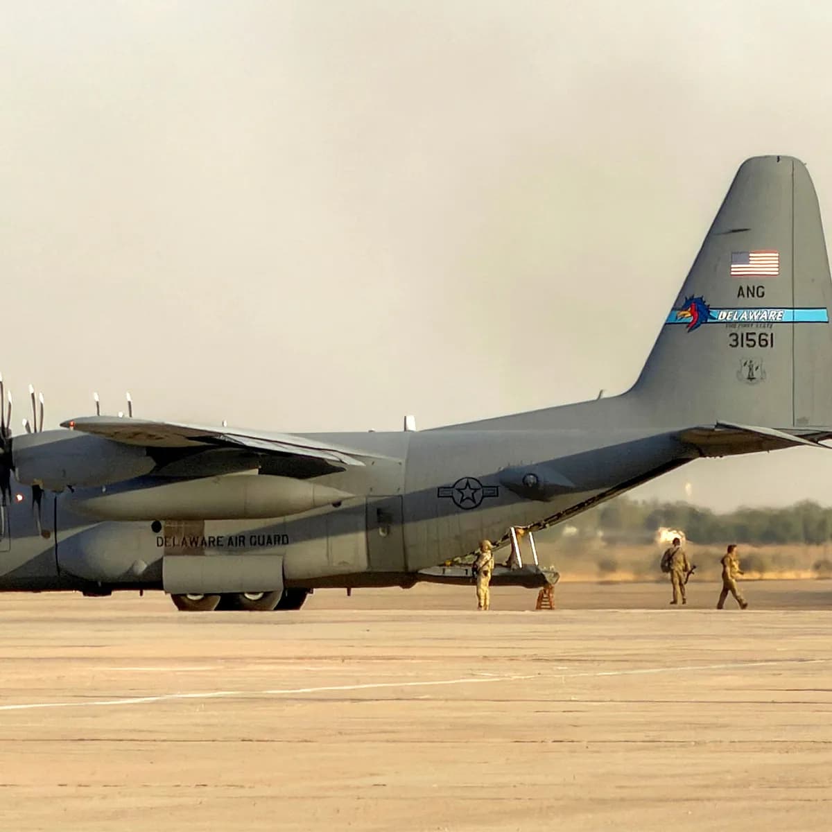 ABD Irak’tan 23 yıl sonra çekiliyor: Kitle imha silahları yalanıyla başlayan işgalin geride bıraktıkları