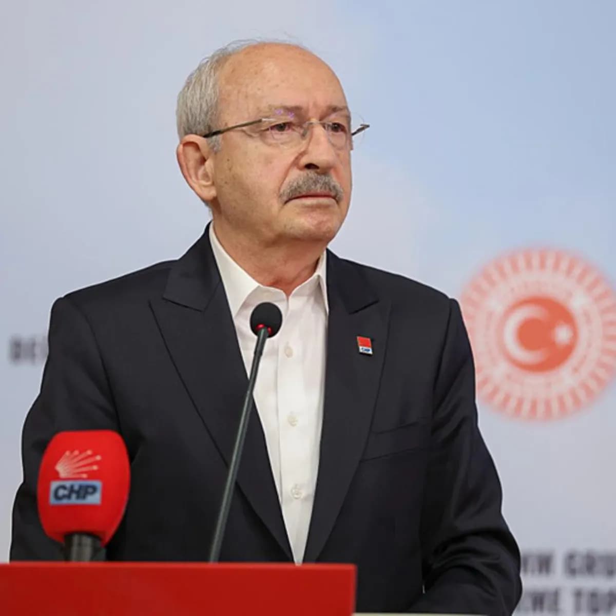 Kılıçdaroğlu'nun yeni planı: "Altılı masa kurma hazırlığında"