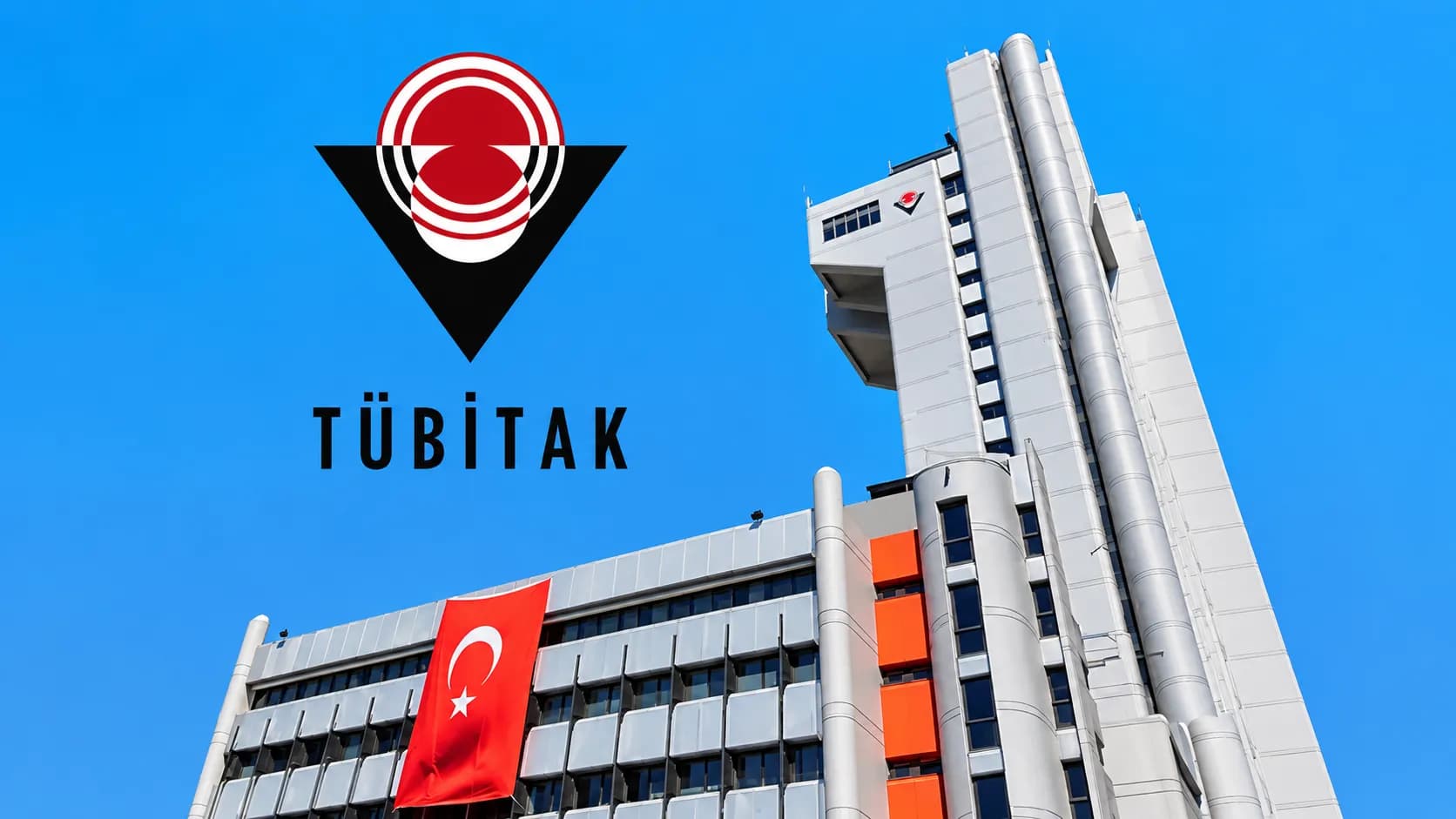 TÜBİTAK 105 aday araştırmacı alıyor: Başvurular 4 Kasım'a kadar kariyer sistemi üzerinden yapılacak
