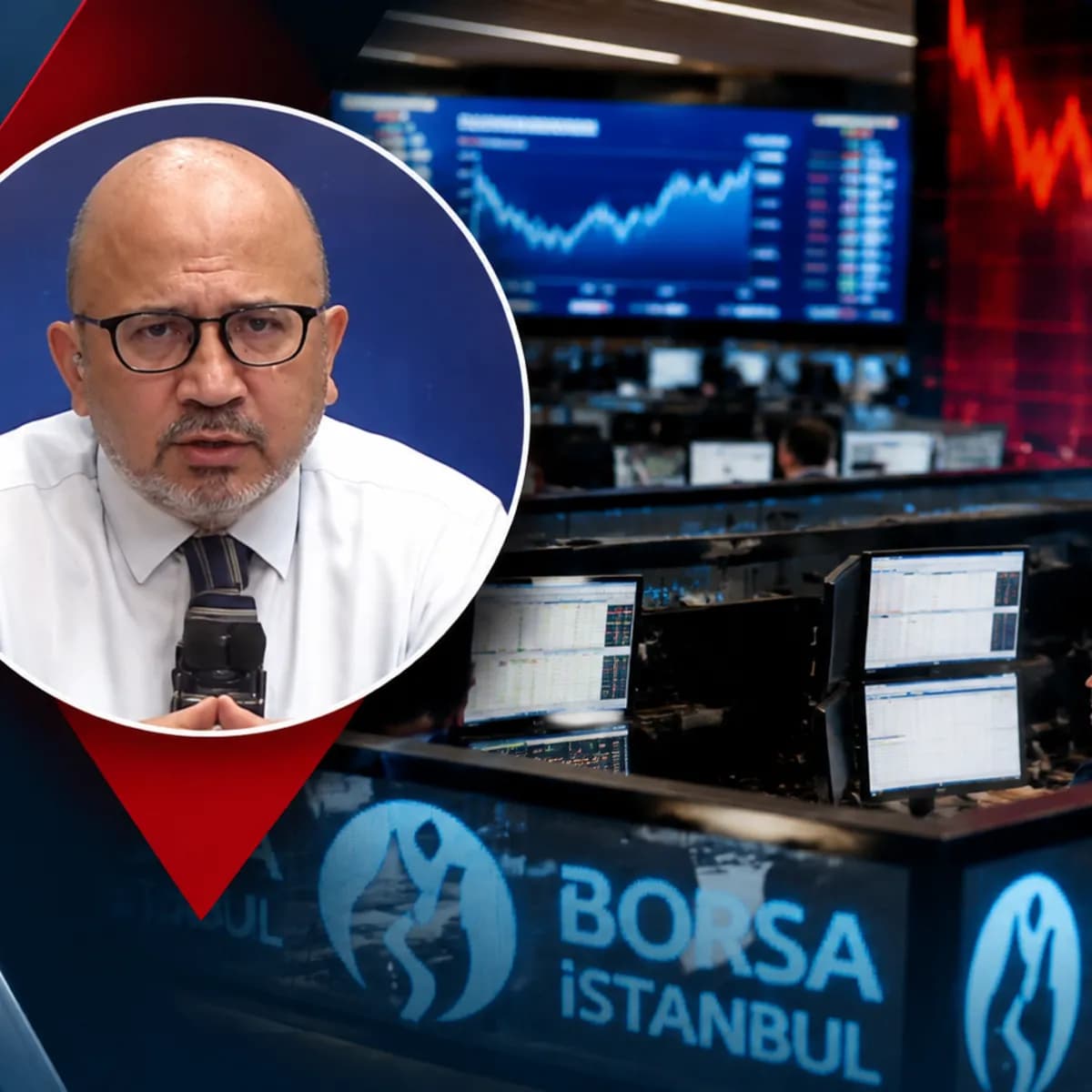 Fon krizinde kurulan tam yetkili kurul nasıl işleyecek?