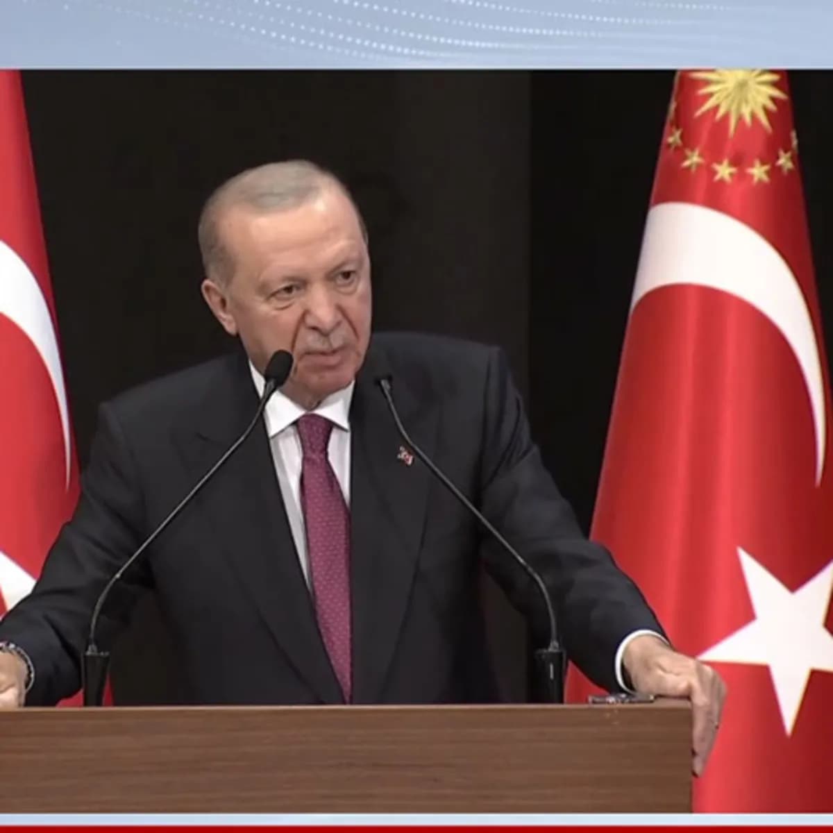 Fon krizinde yeni yol haritası! Fon Koordinasyon Kurulu oluşturuldu