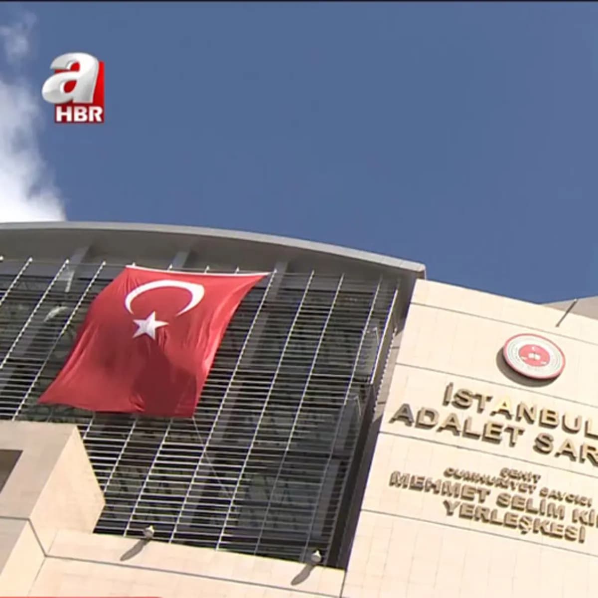 Fon soruşturmasında tutuklu sayısı 56 oldu: 1,2 milyar liralık 5 villaya el konuldu