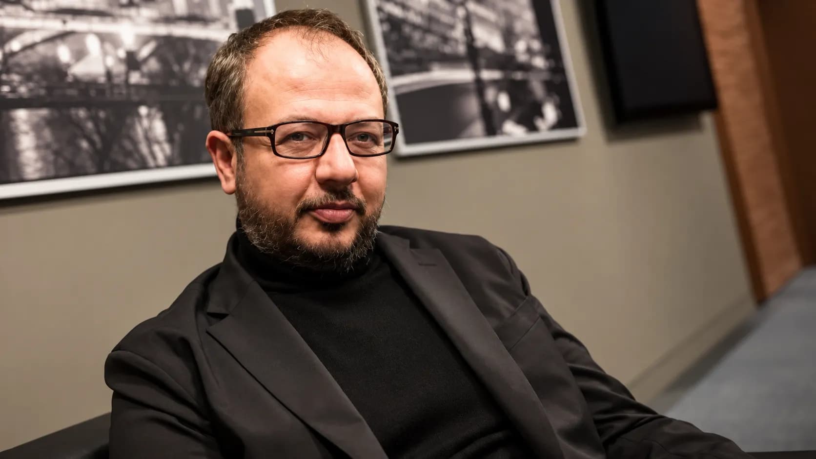 İtirafçı Murat Abbas İBB'nin "dijital rüşvet" çarkını anlattı! 9 Mart'taki gizli toplantıda "ağır birliği" uyarısı