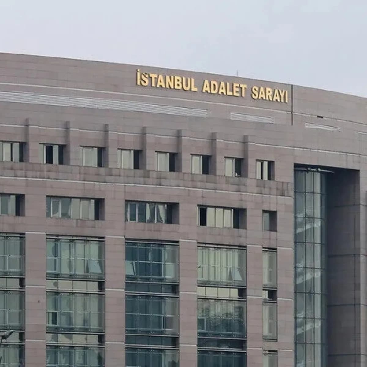 Fon soruşturmasında yeni gelişme Mustafa Yazıcı hakkında yurt dışı çıkış yasağı