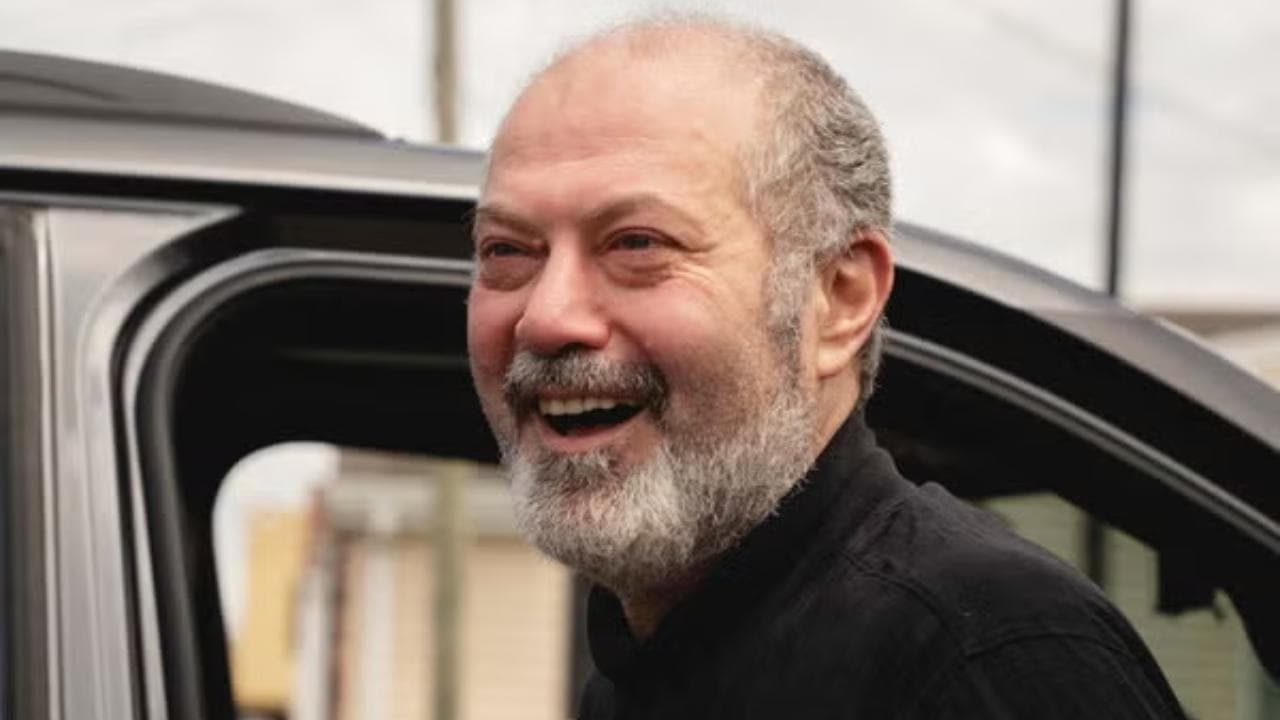 ABD'de mahkeme, Filistin'e desteği nedeniyle 30 yıllık imam hakkında sınır dışı kararı verdi