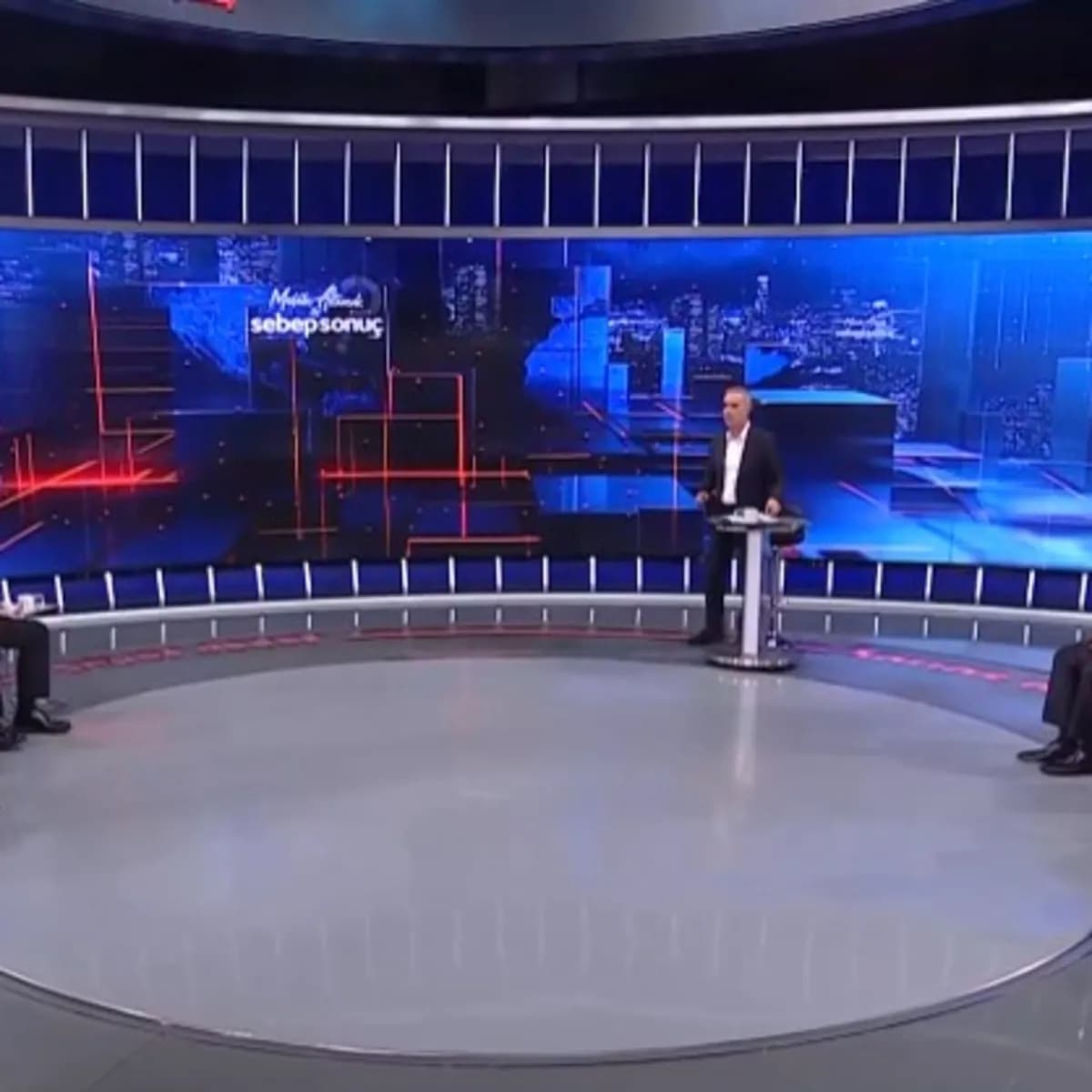 Fon meselesinde hangi tedbirler alınacak?