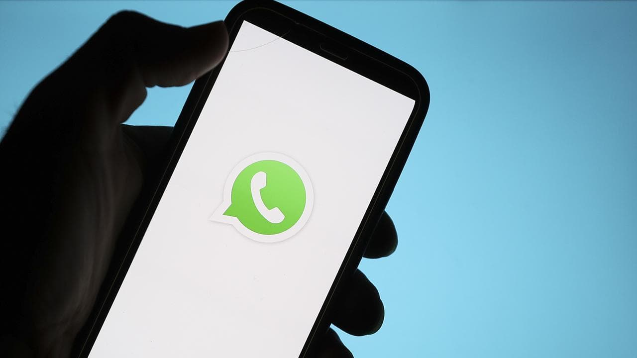 WhatsApp, genç kullanıcılar için isteğe bağlı ebeveyn denetimleri getiriyor