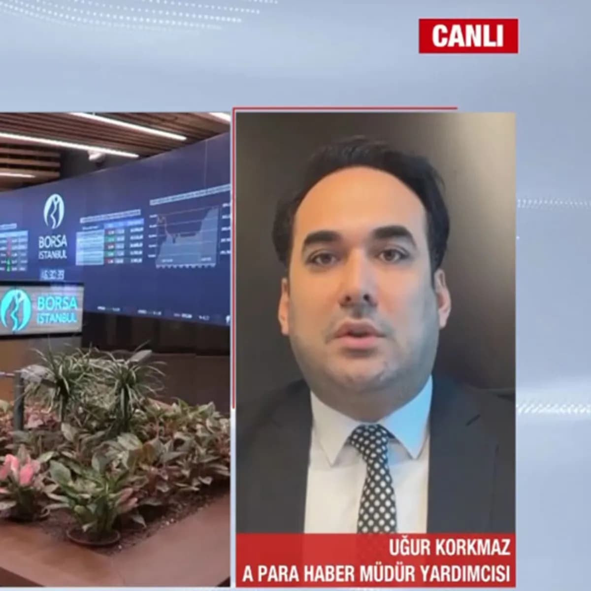 Fon tasfiyesinde son durum: 1 milyon TL ara ödeme