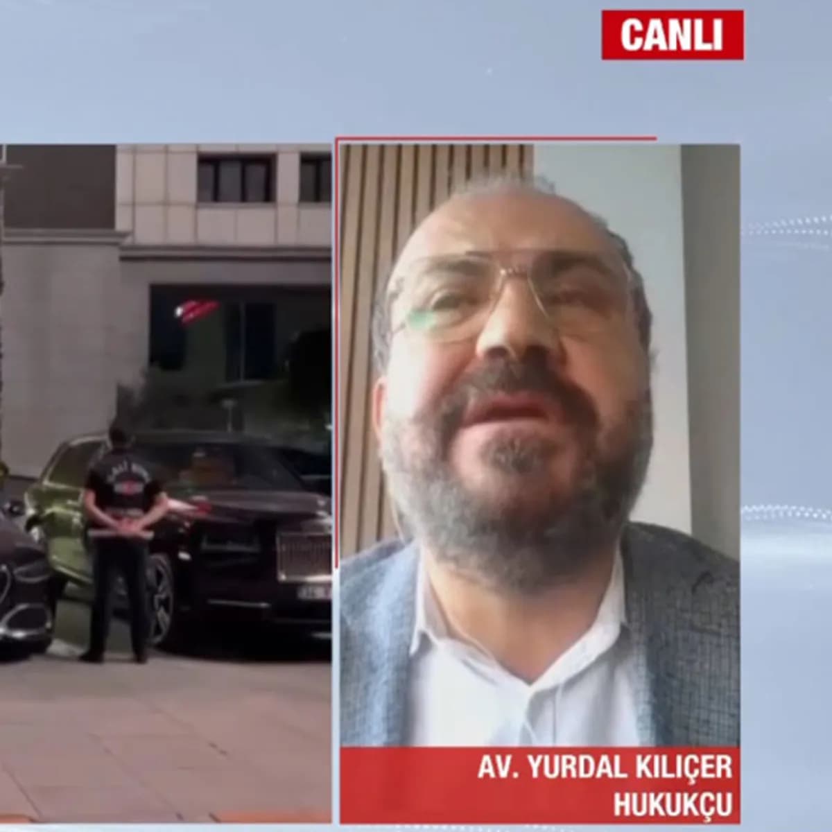 5 şirket TMSF'ye devredildi: Fon soruşturması kimlere uzanacak?
