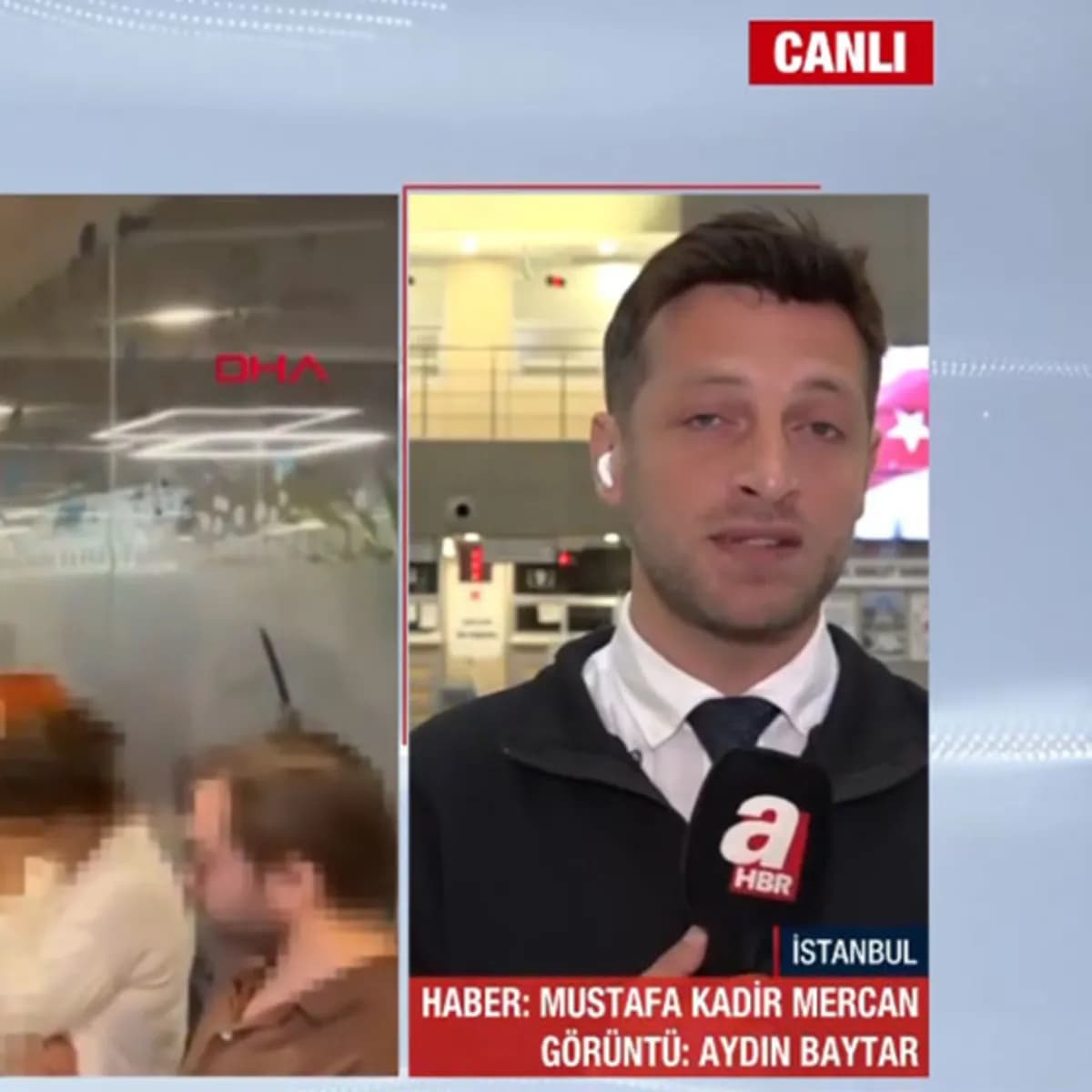 Fon soruşturmasında 5. dalga! 34 yeni gözaltı kararı, 26 hisse mercek altında